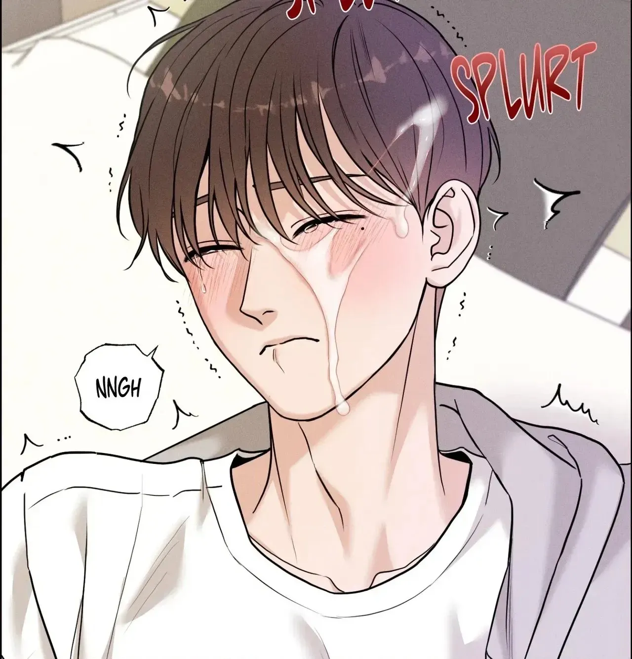 Read Focusing chapter 26 image 59 on Lezhin