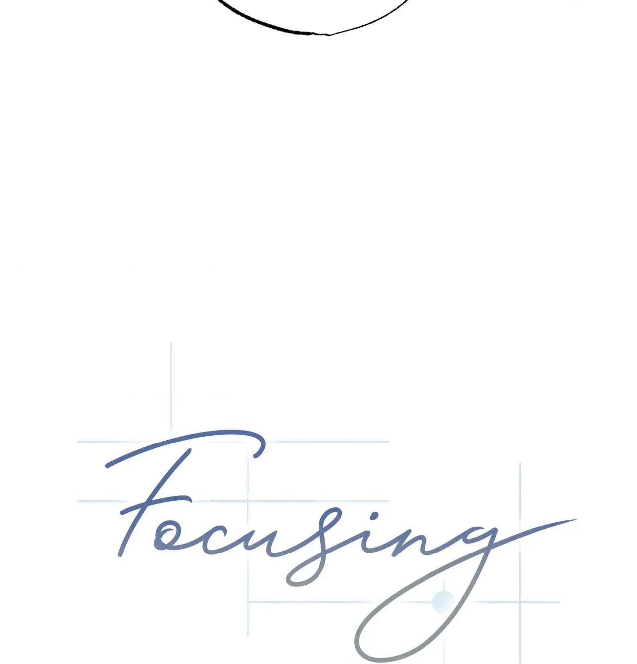 Read Focusing chapter 26 image 6 on Lezhin