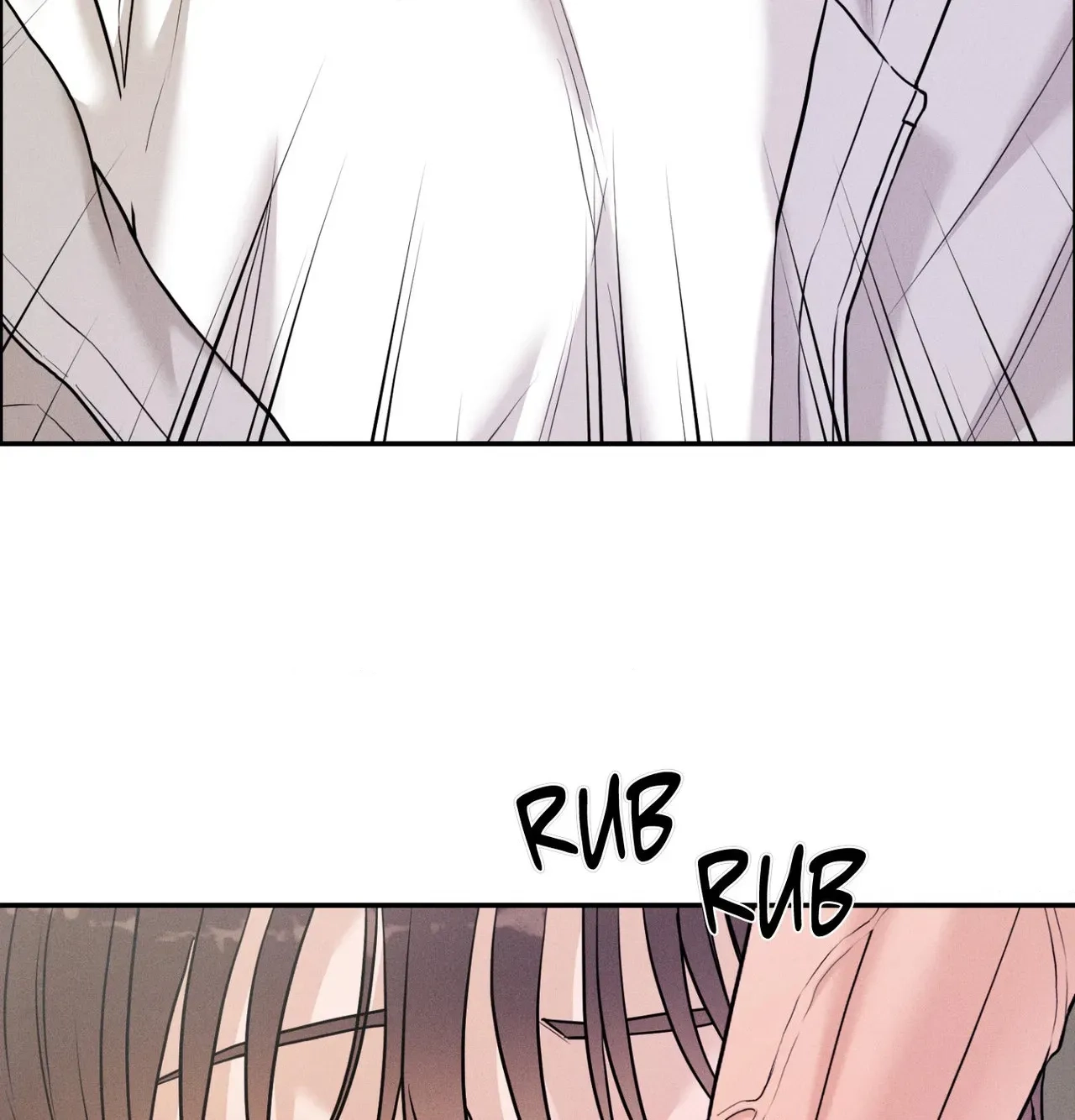 Read Focusing chapter 26 image 60 on Lezhin