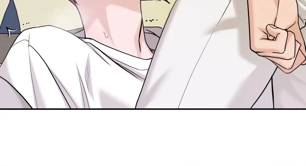 Read Focusing chapter 26 image 64 on Lezhin