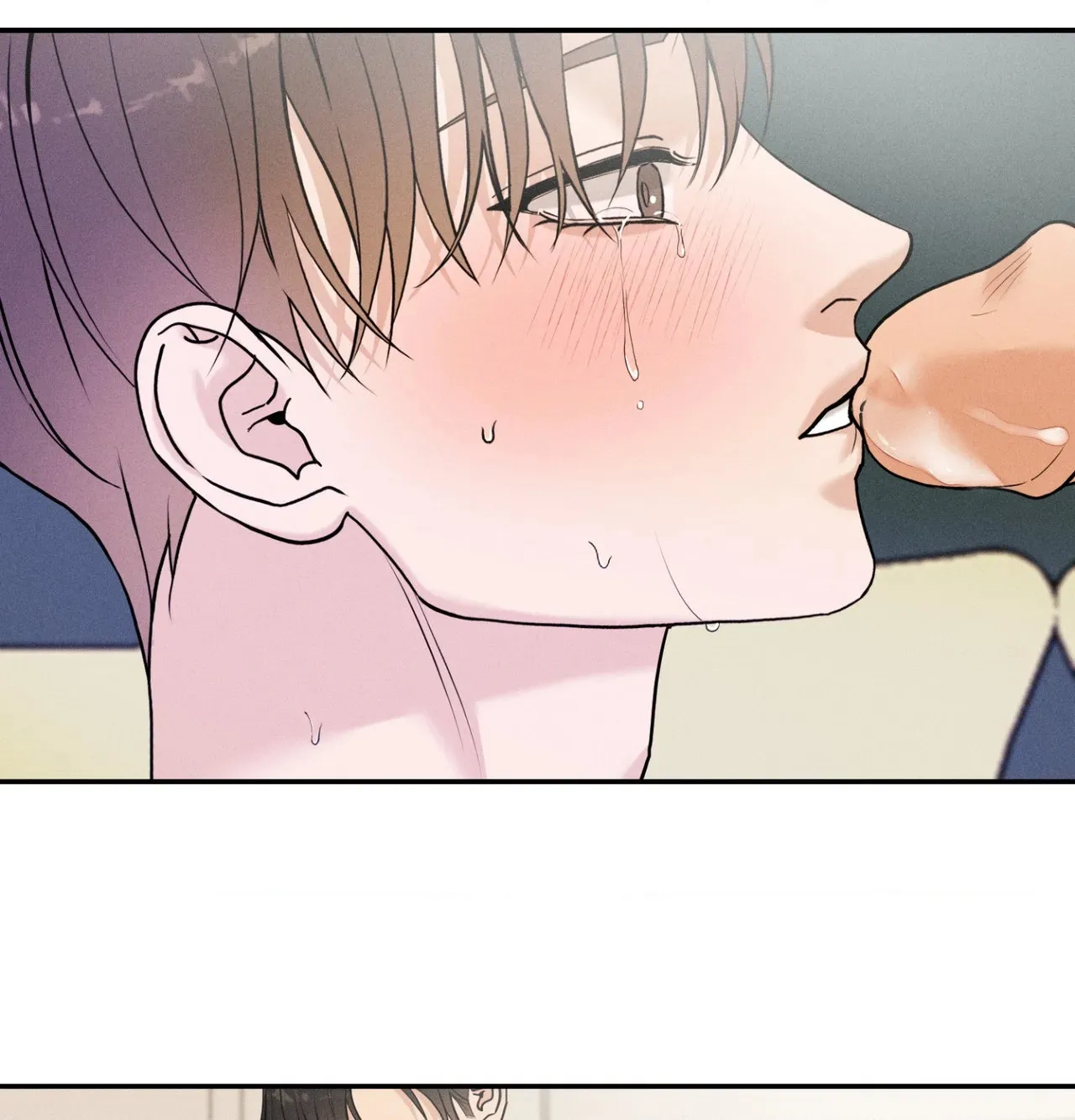 Read Focusing chapter 26 image 65 on Lezhin