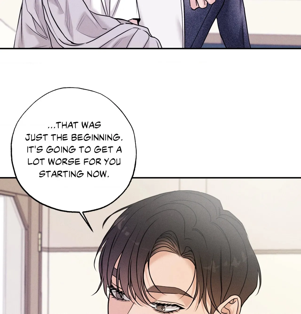 Read Focusing chapter 26 image 67 on Lezhin
