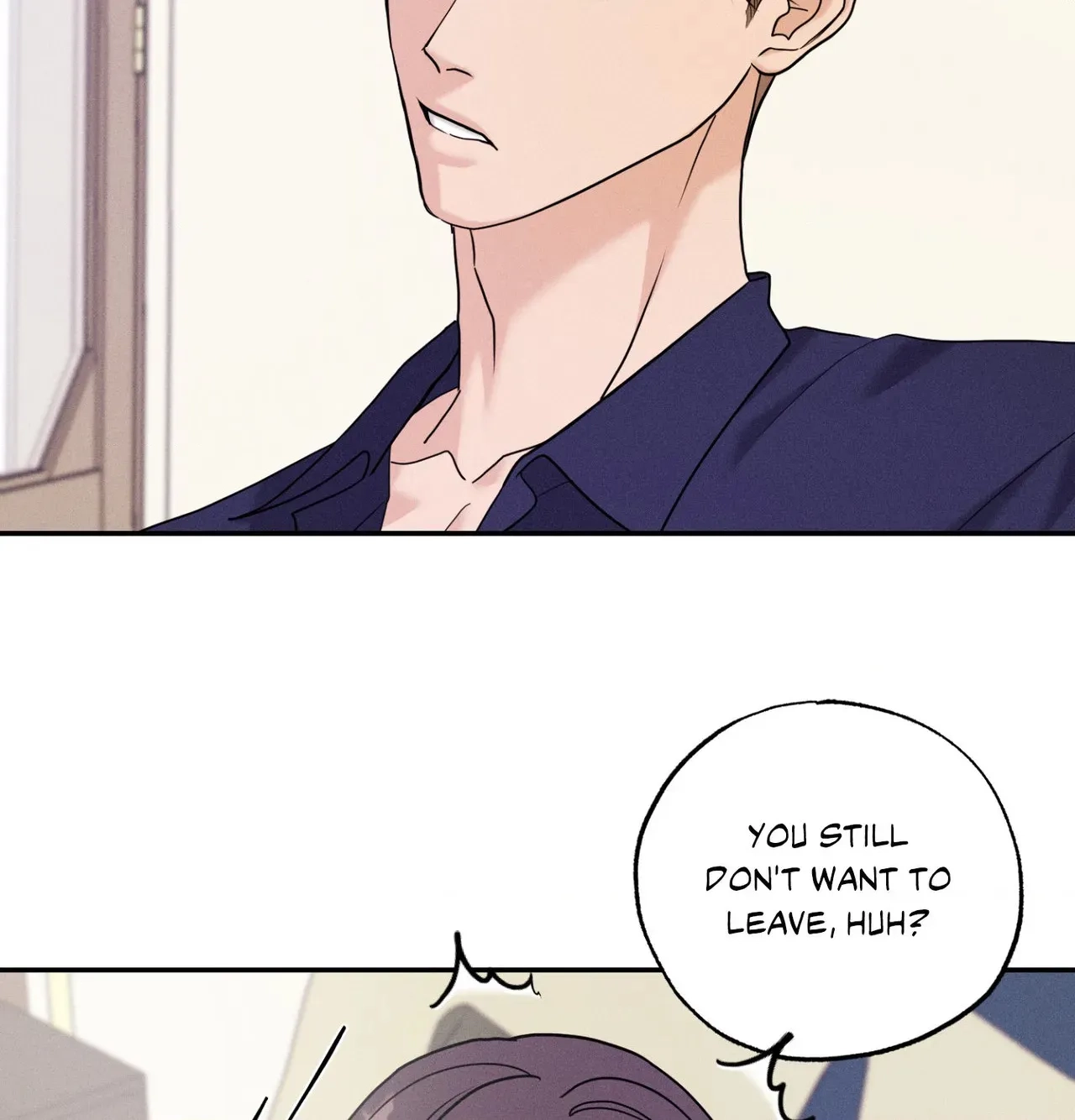 Read Focusing chapter 26 image 68 on Lezhin