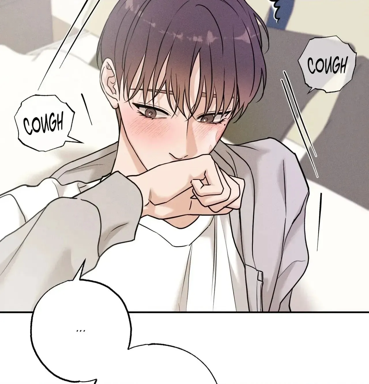 Read Focusing chapter 26 image 69 on Lezhin