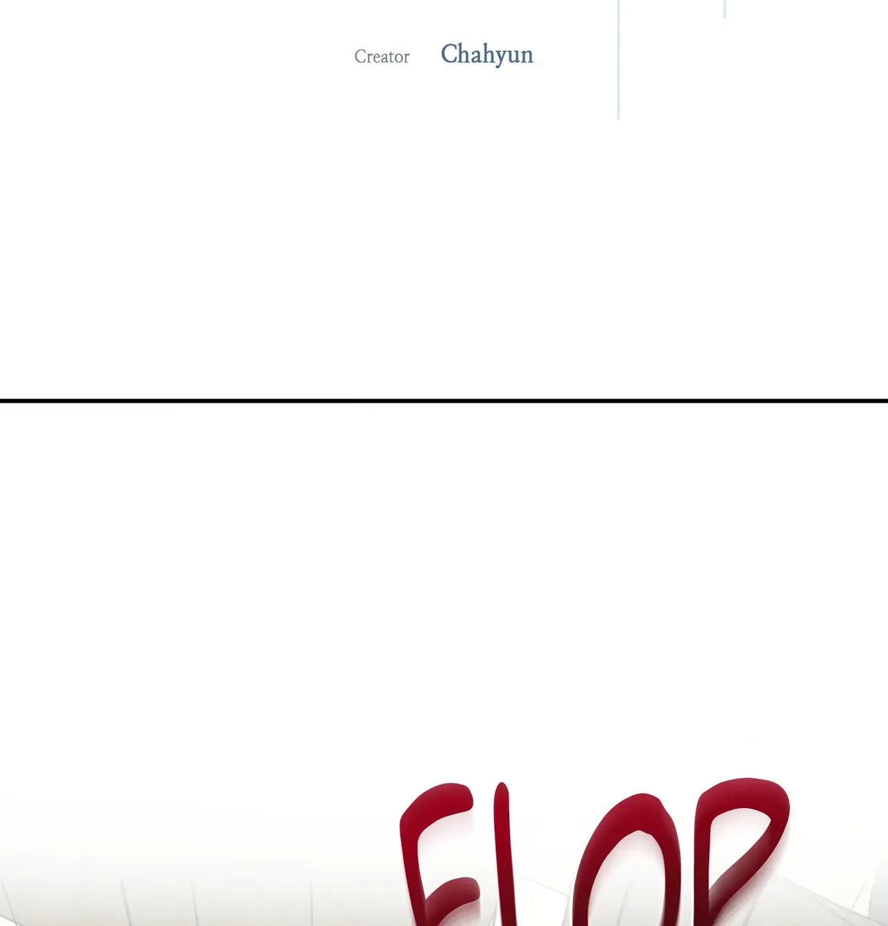 Read Focusing chapter 26 image 7 on Lezhin