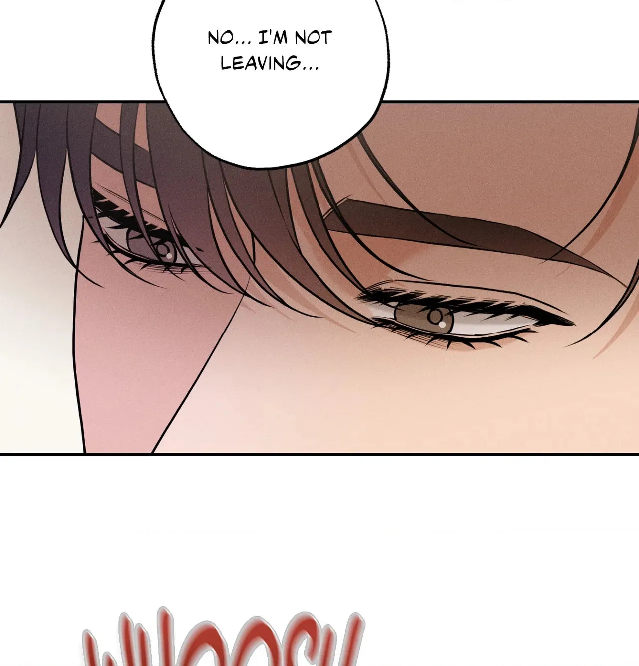 Read Focusing chapter 26 image 70 on Lezhin