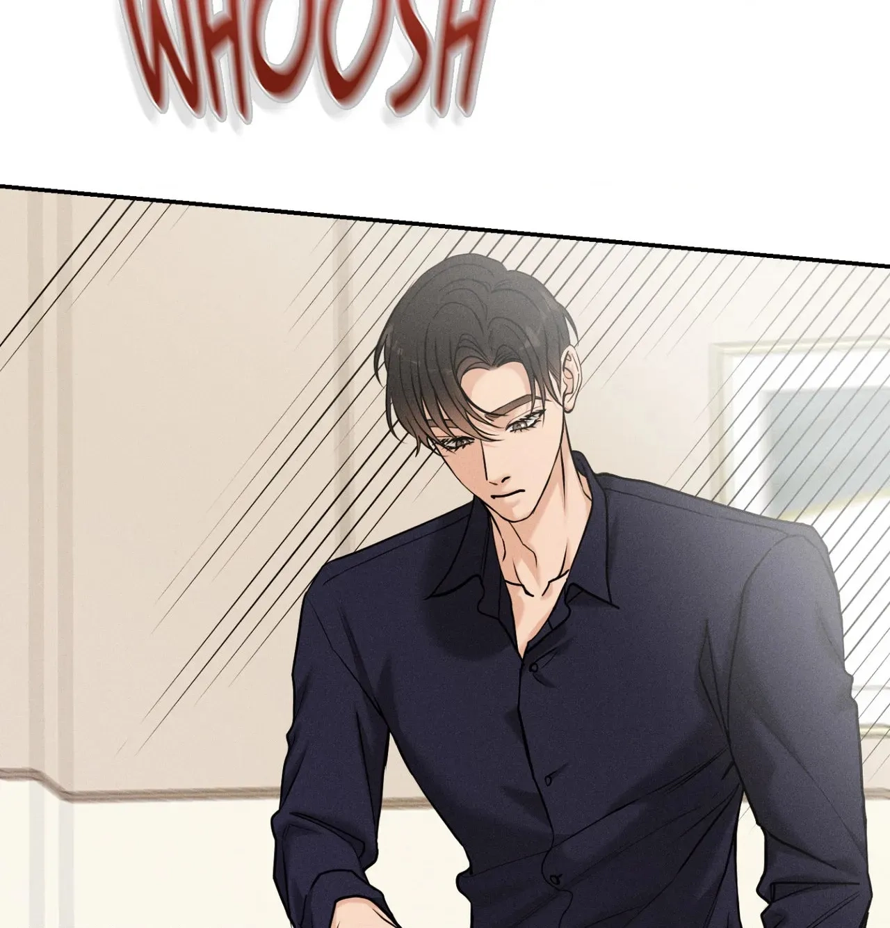Read Focusing chapter 26 image 71 on Lezhin