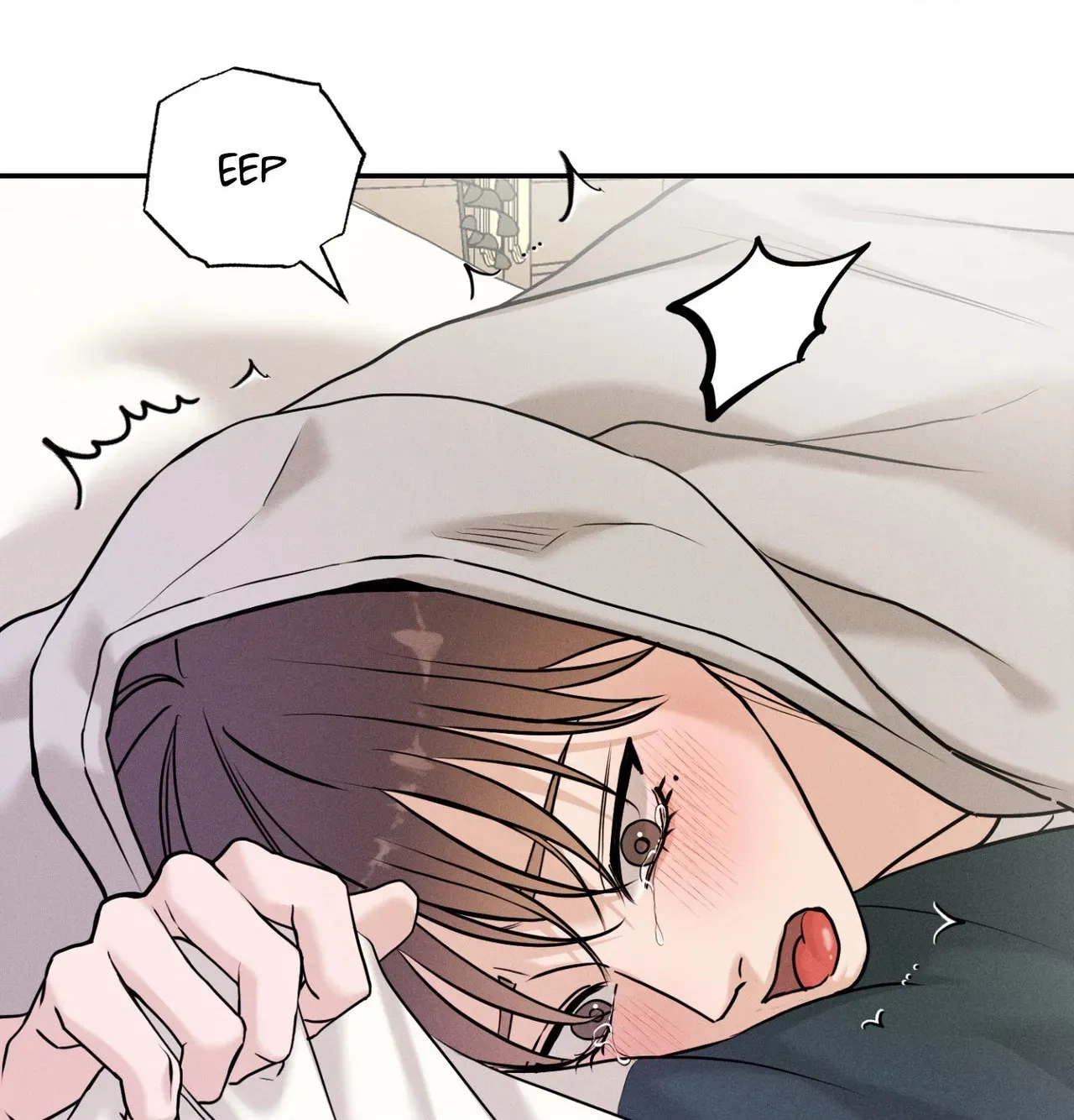 Read Focusing chapter 26 image 74 on Lezhin