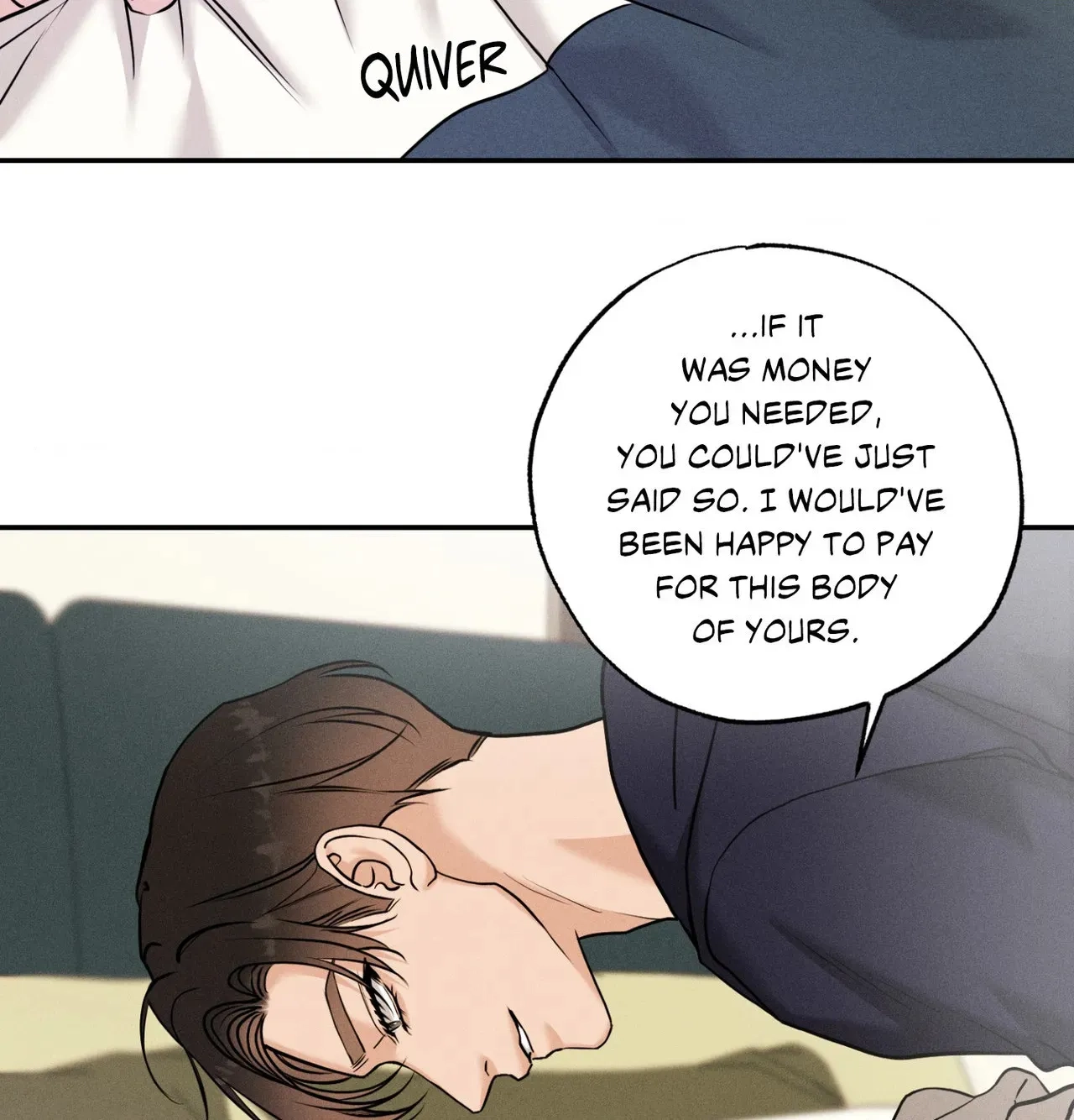 Read Focusing chapter 26 image 75 on Lezhin