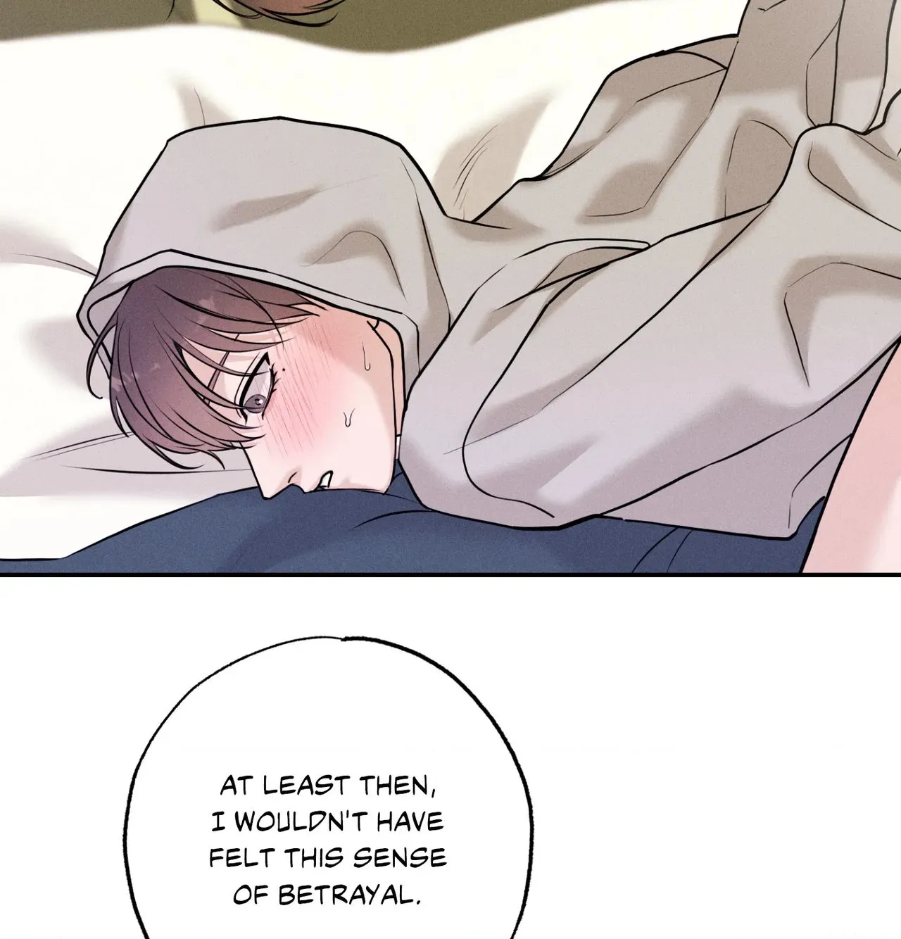Read Focusing chapter 26 image 76 on Lezhin