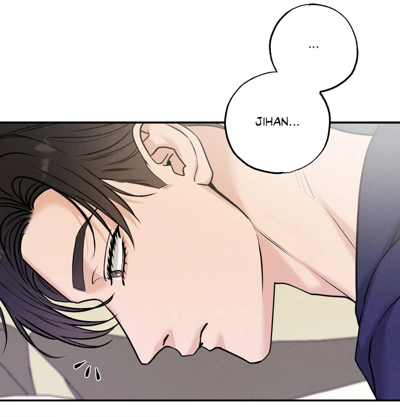 Read Focusing chapter 26 image 78 on Lezhin