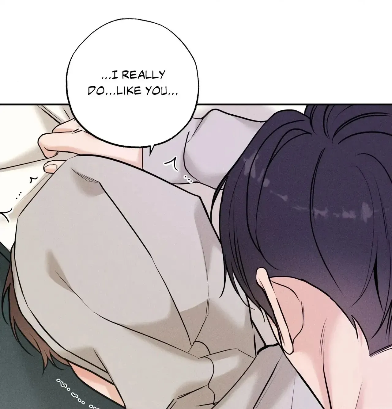 Read Focusing chapter 26 image 79 on Lezhin