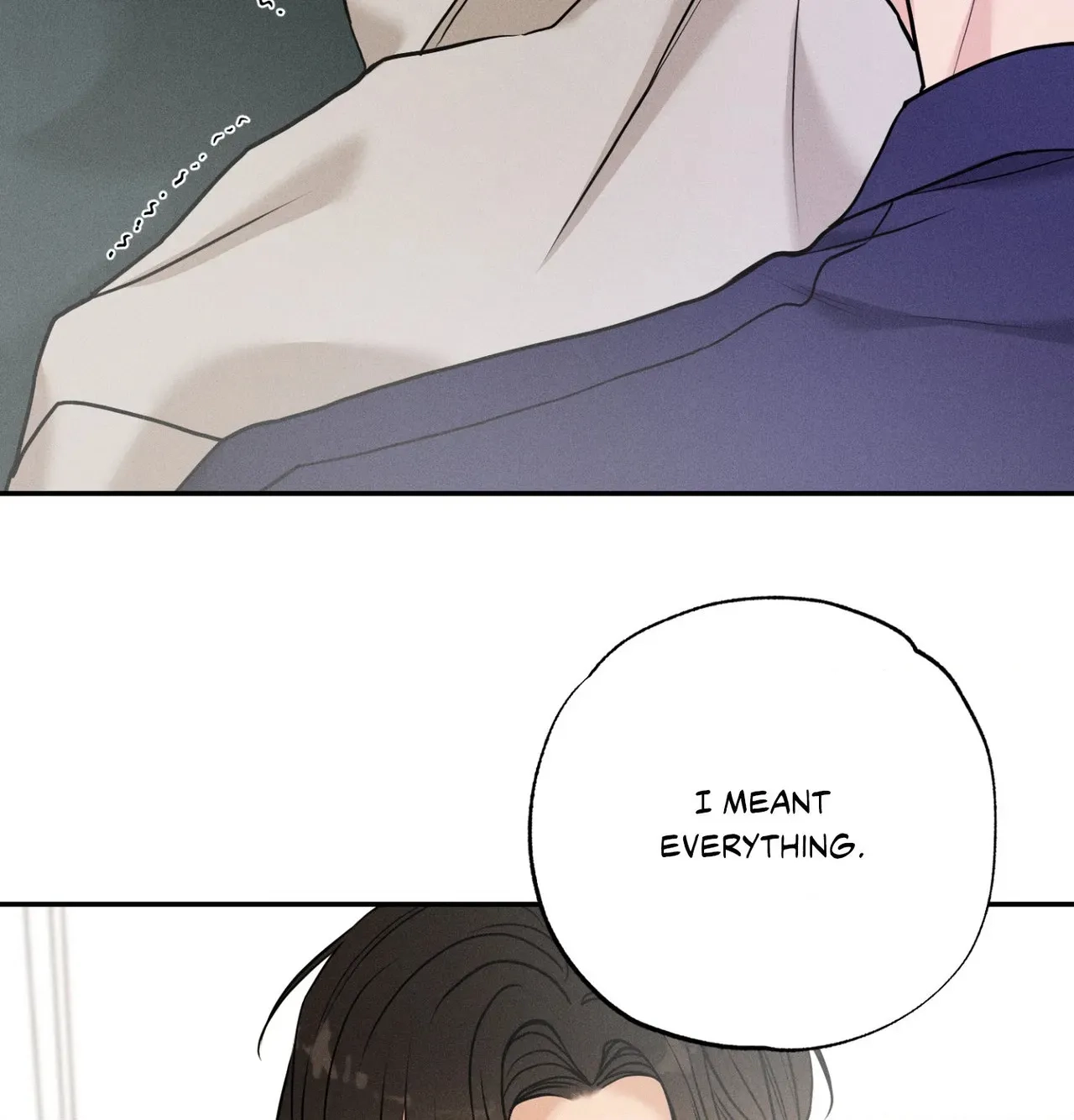 Read Focusing chapter 26 image 80 on Lezhin