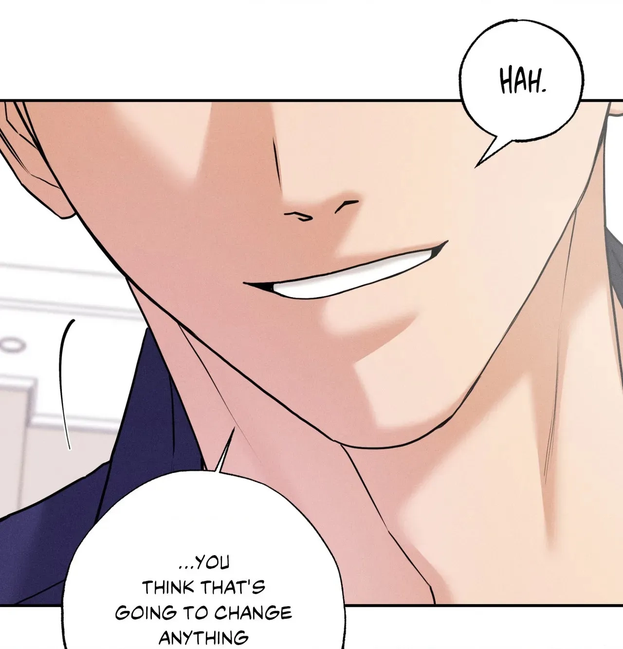 Read Focusing chapter 26 image 83 on Lezhin