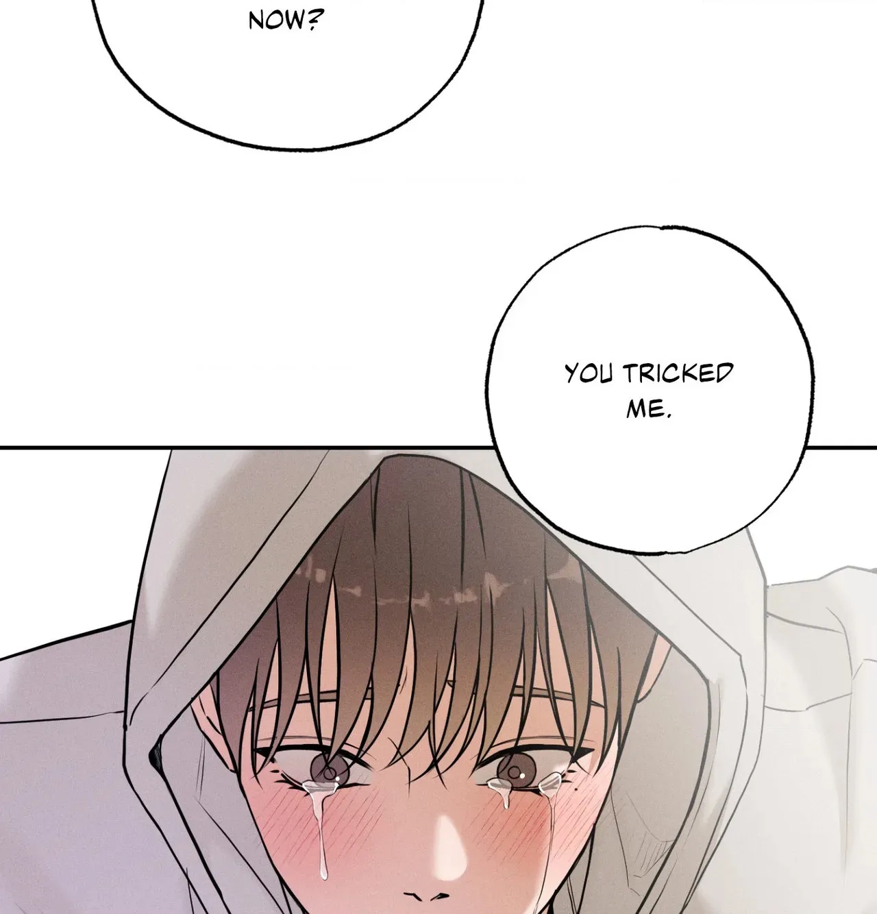 Read Focusing chapter 26 image 84 on Lezhin