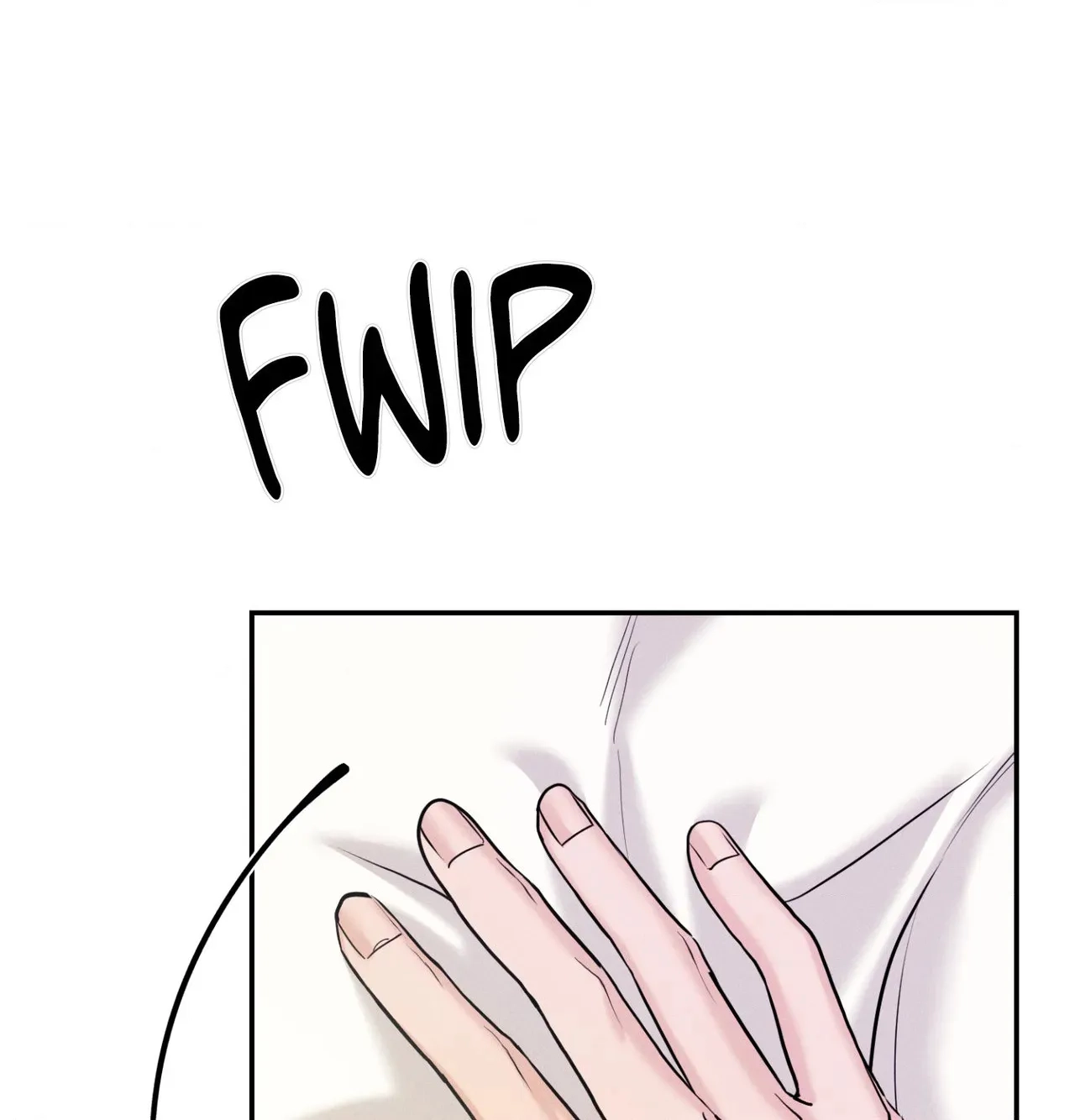 Read Focusing chapter 26 image 87 on Lezhin
