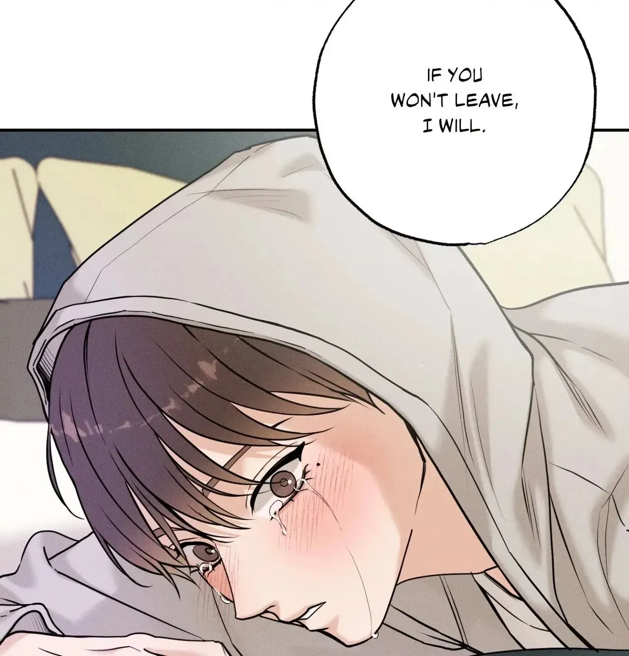 Read Focusing chapter 26 image 89 on Lezhin