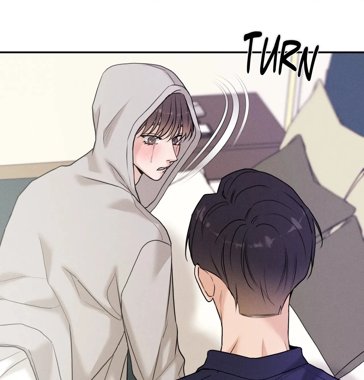 Read Focusing chapter 26 image 91 on Lezhin