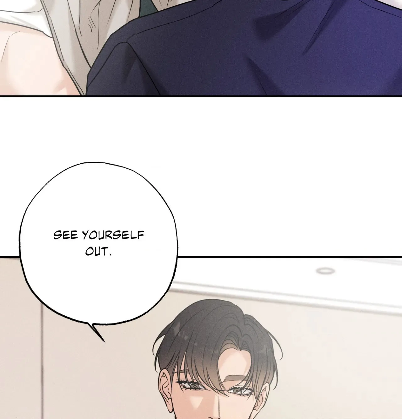 Read Focusing chapter 26 image 92 on Lezhin