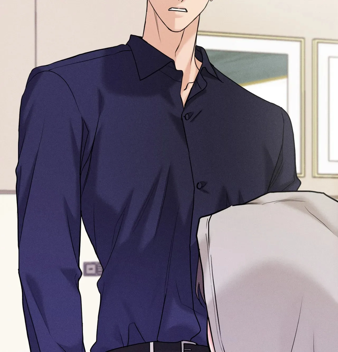Read Focusing chapter 26 image 93 on Lezhin