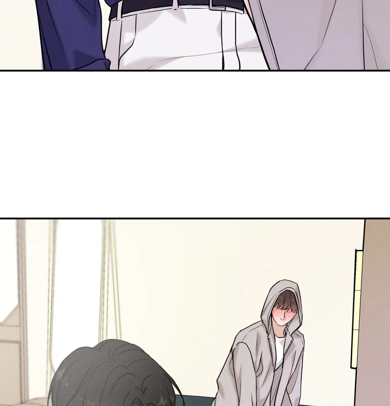 Read Focusing chapter 26 image 94 on Lezhin
