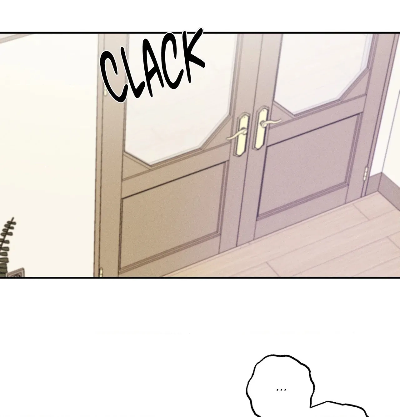 Read Focusing chapter 26 image 96 on Lezhin