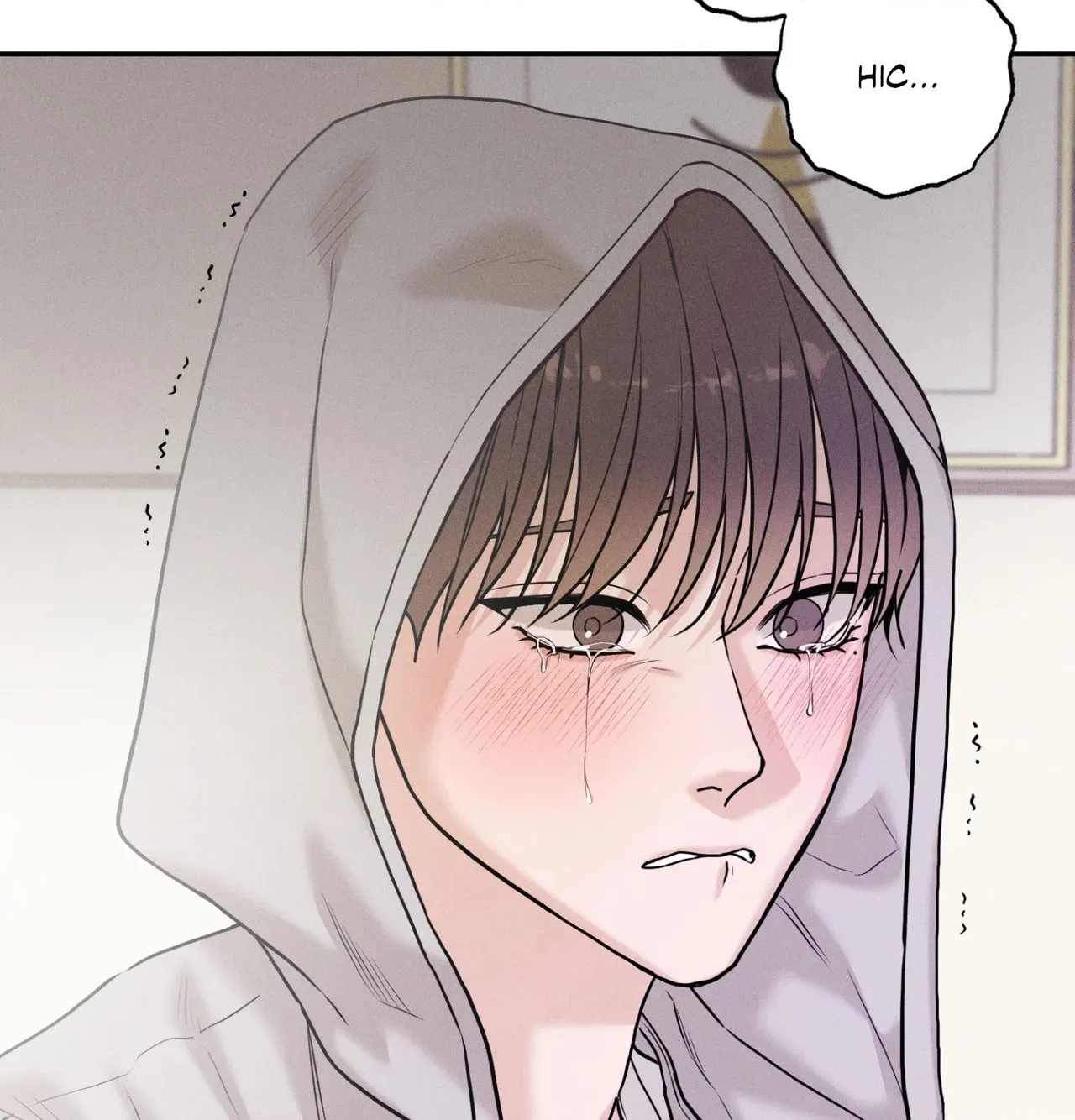 Read Focusing chapter 26 image 97 on Lezhin