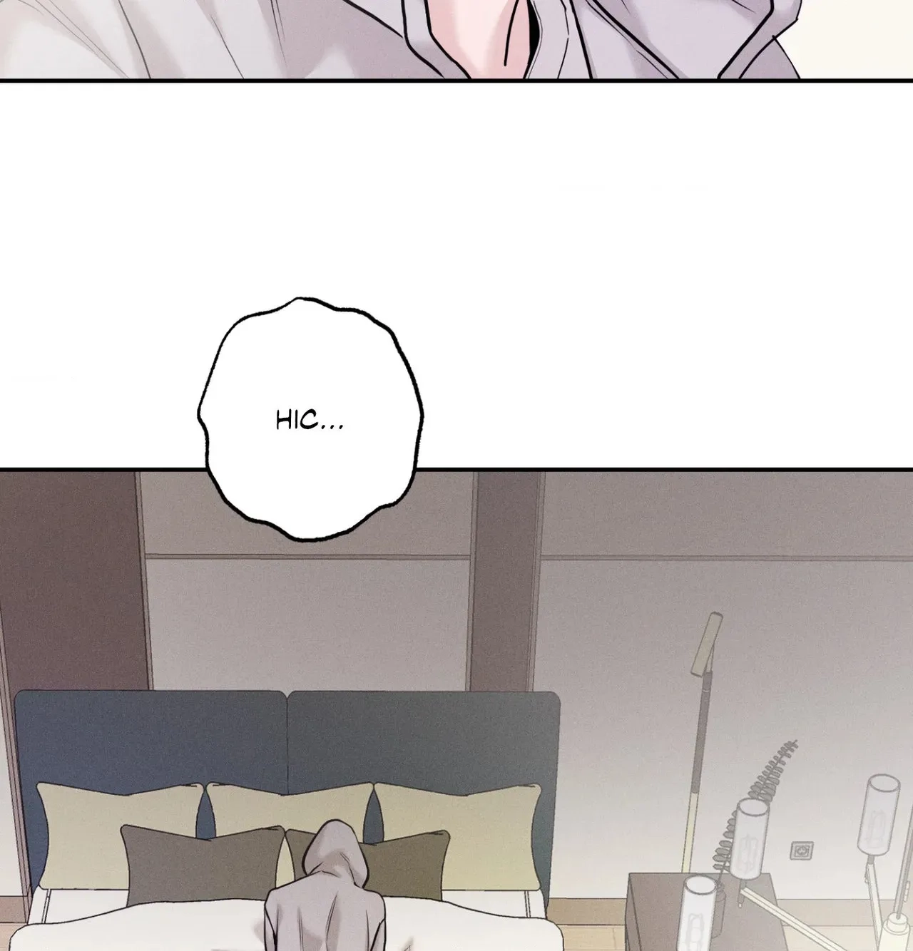 Read Focusing chapter 26 image 98 on Lezhin
