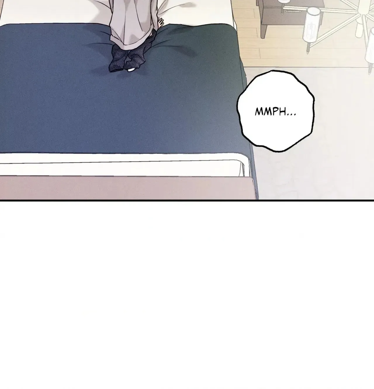 Read Focusing chapter 26 image 99 on Lezhin