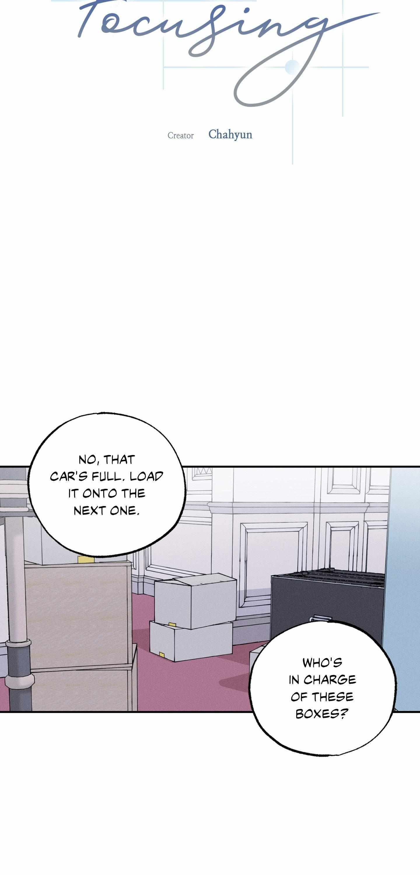Read Focusing chapter 3 image 10 on Lezhin