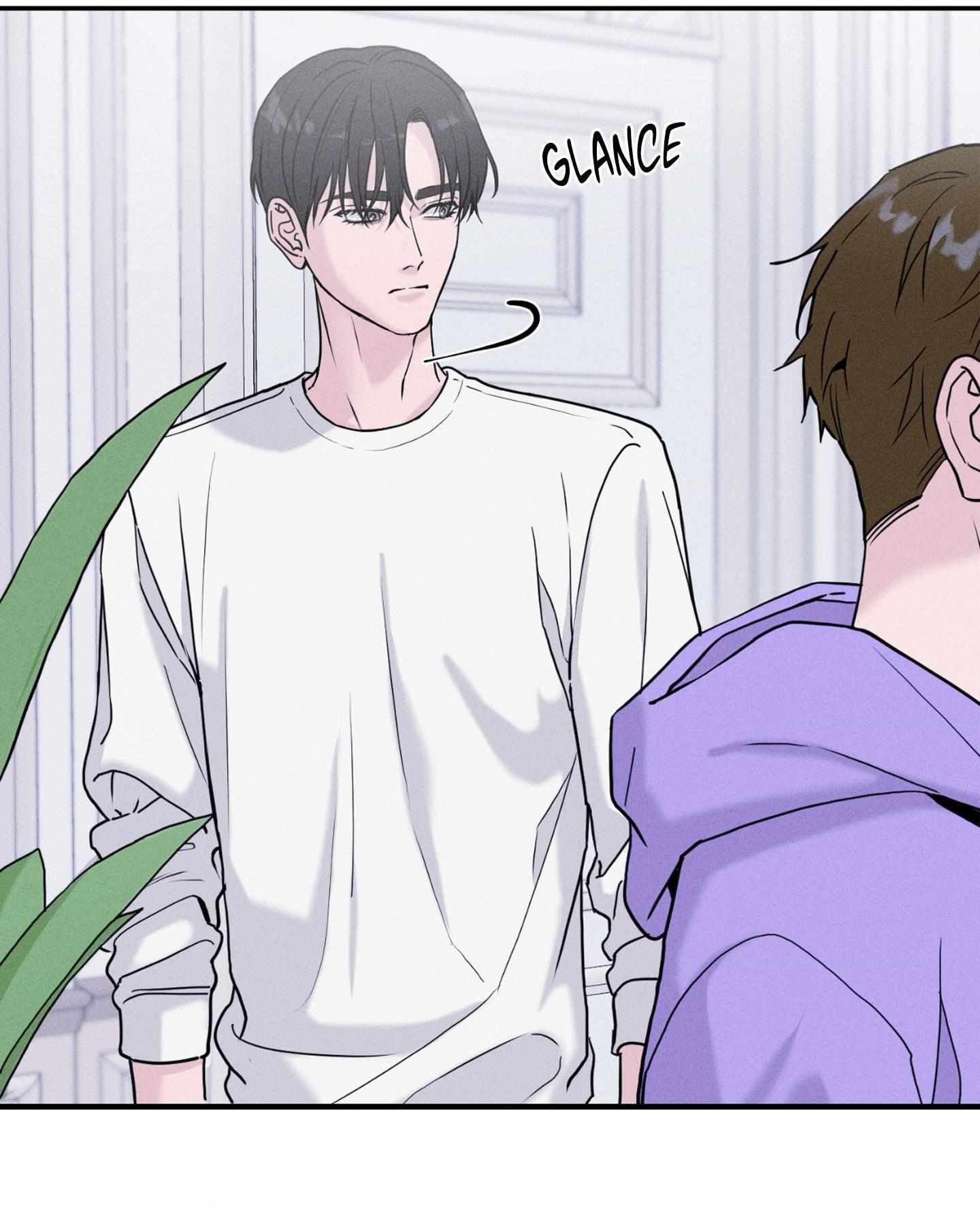 Read Focusing chapter 3 image 11 on Lezhin