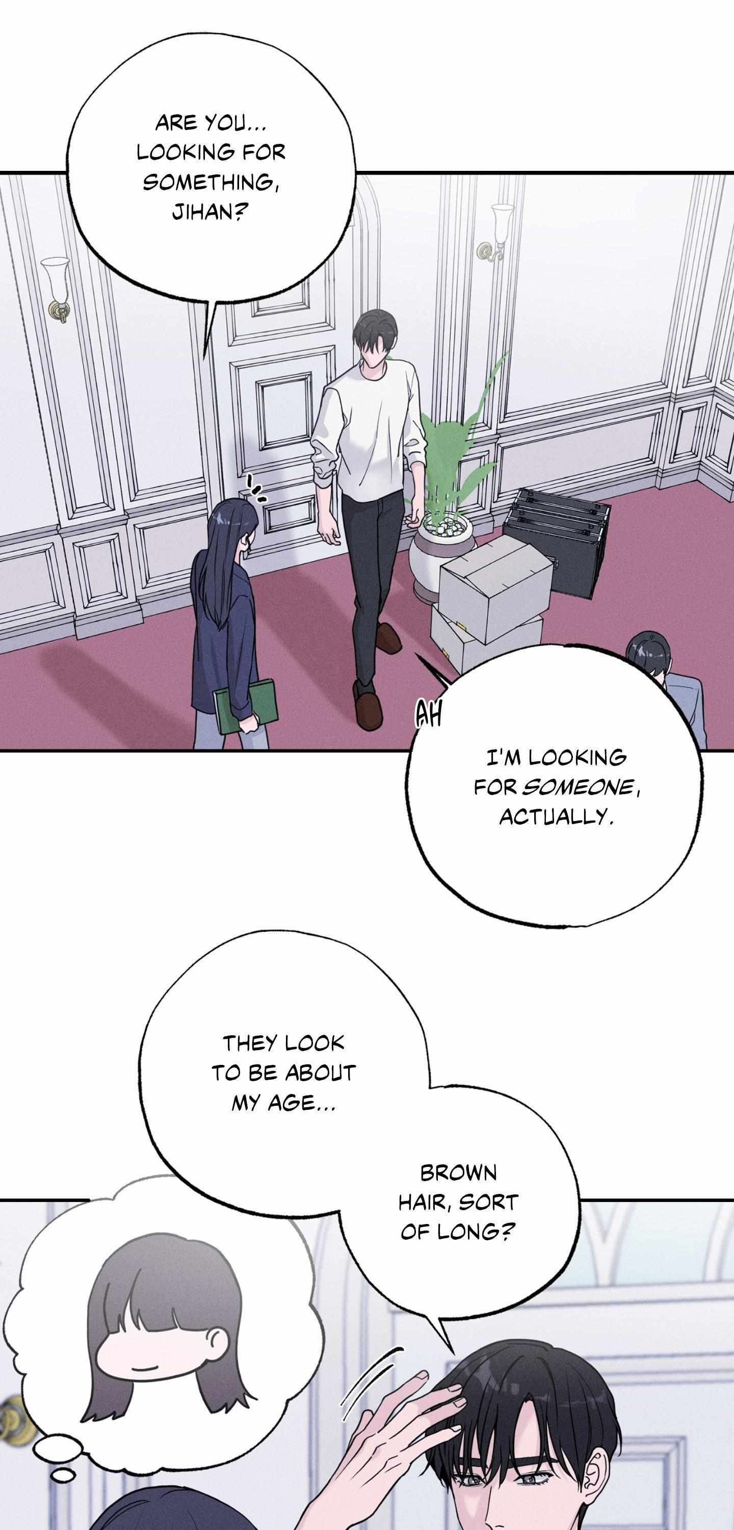 Read Focusing chapter 3 image 12 on Lezhin