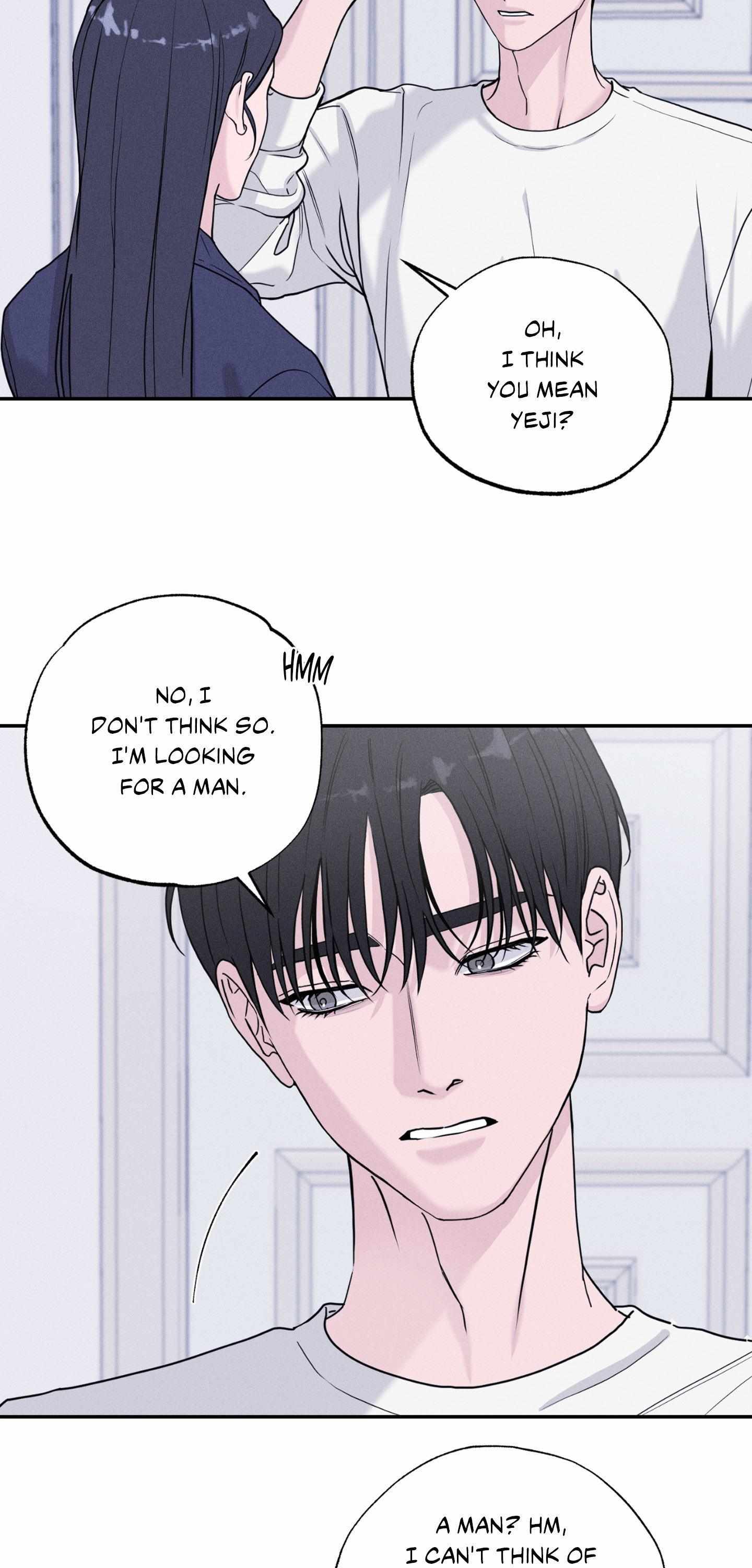 Read Focusing chapter 3 image 13 on Lezhin