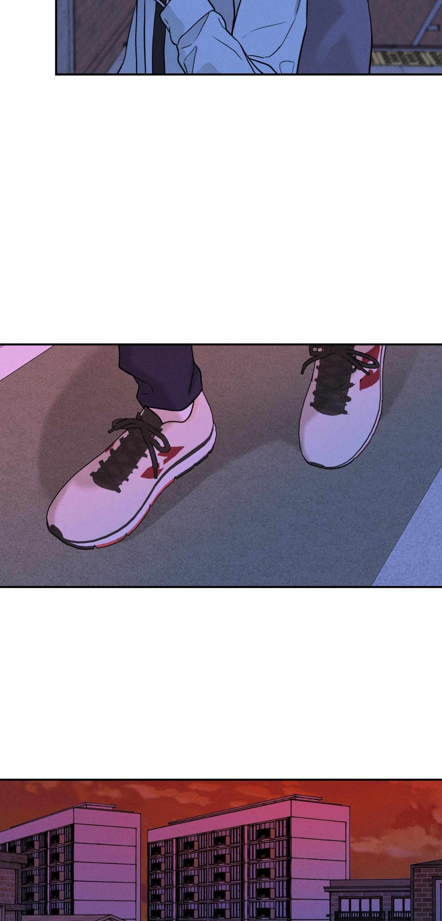 Read Focusing chapter 3 image 20 on Lezhin