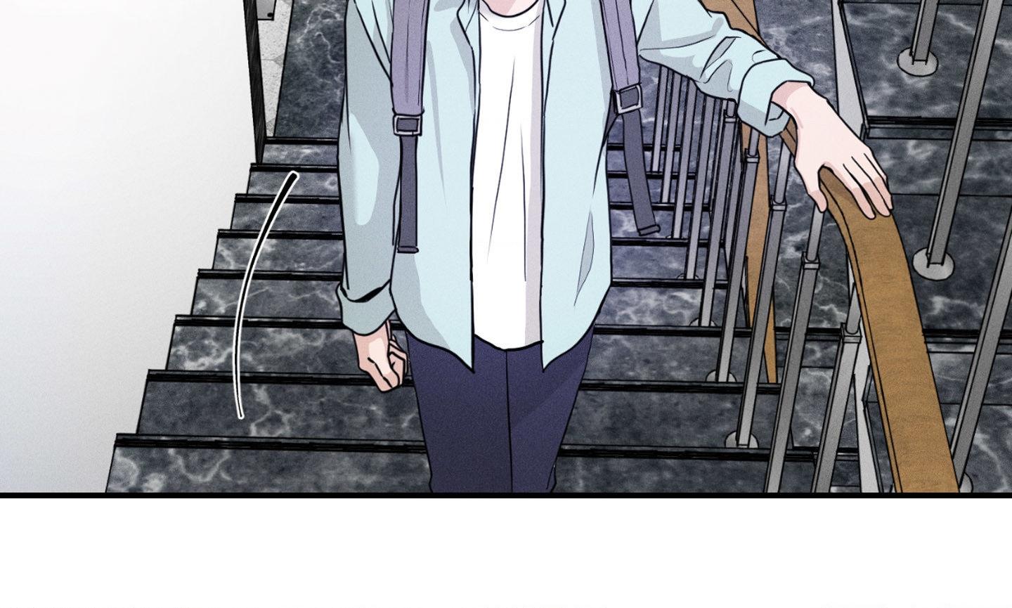 Read Focusing chapter 3 image 24 on Lezhin