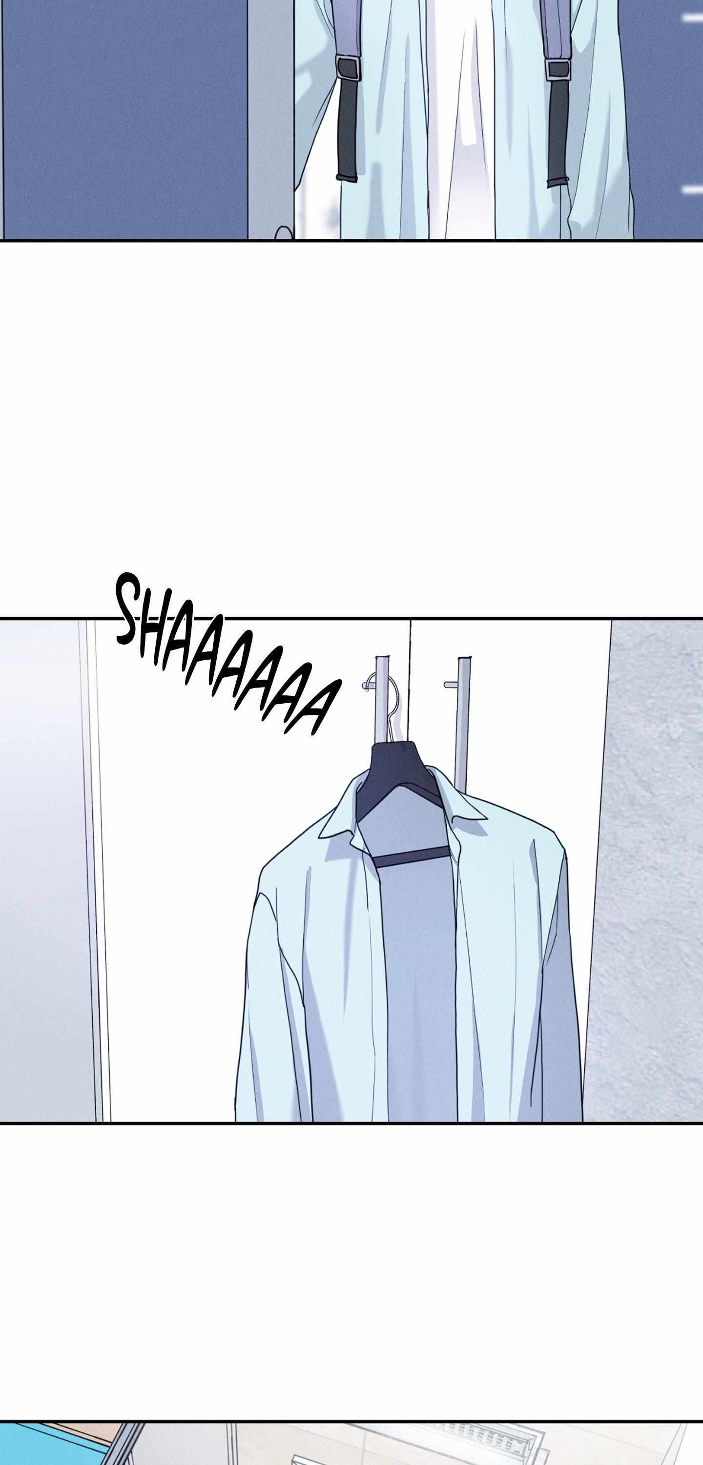 Read Focusing chapter 3 image 26 on Lezhin