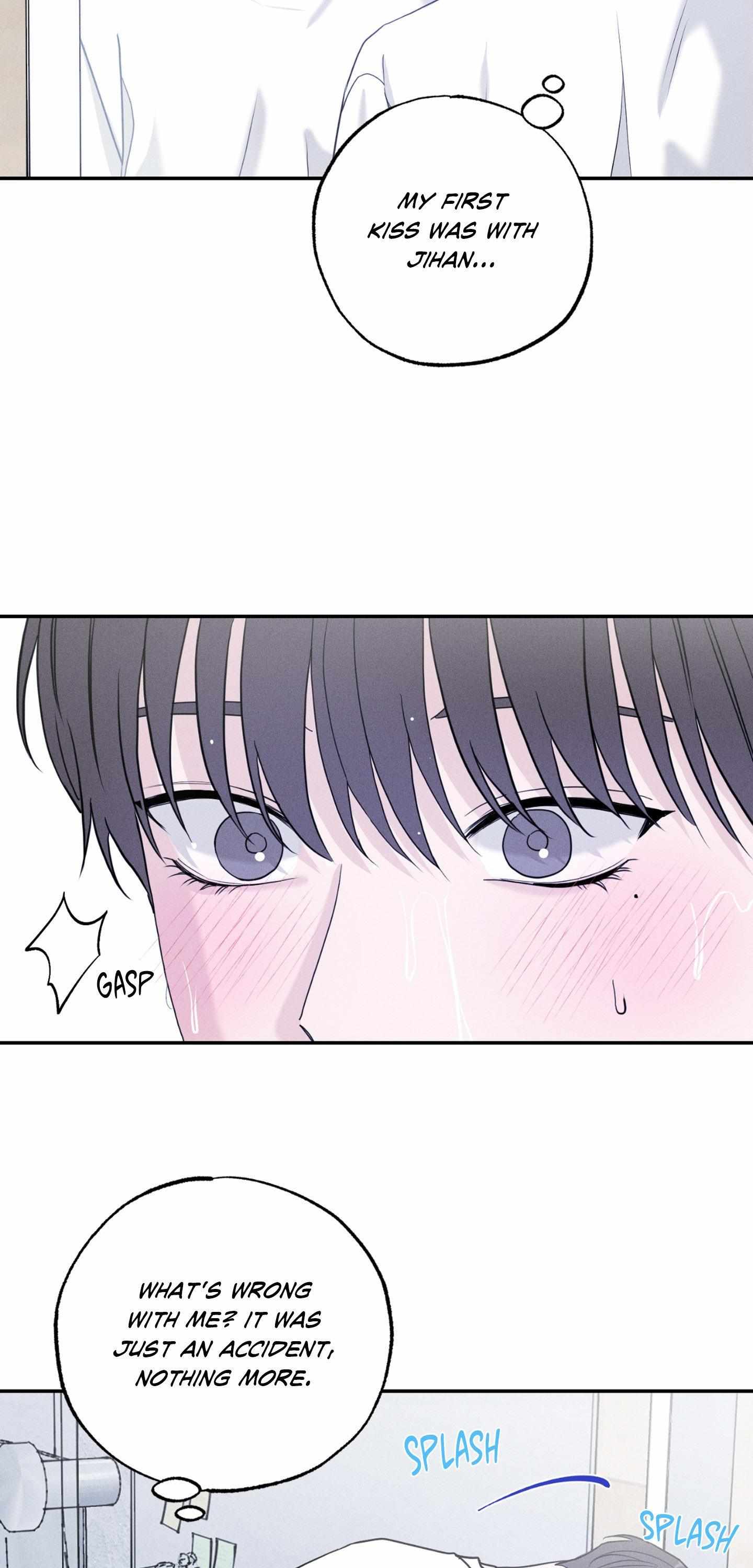 Read Focusing chapter 3 image 29 on Lezhin