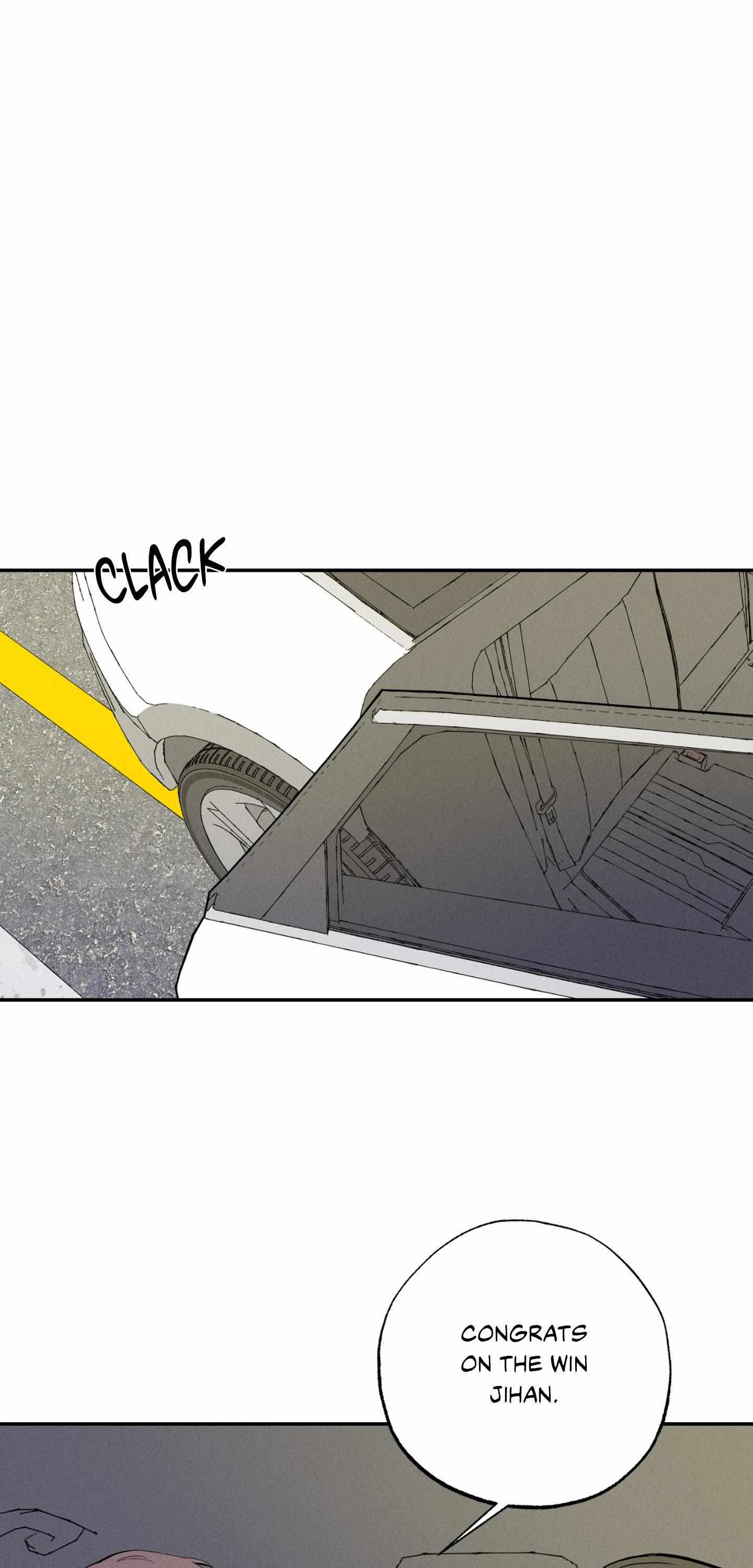 Read Focusing chapter 3 image 33 on Lezhin