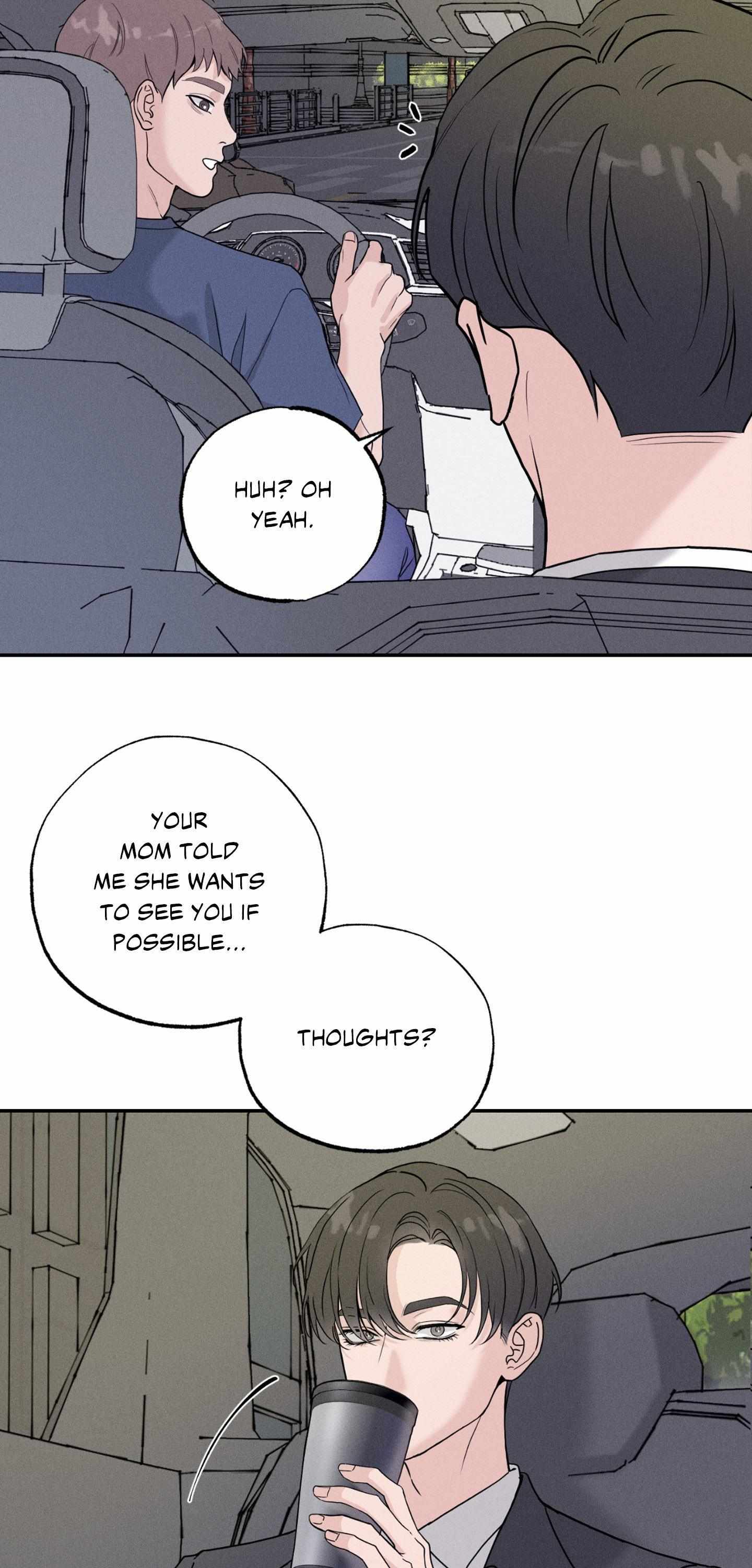 Read Focusing chapter 3 image 34 on Lezhin