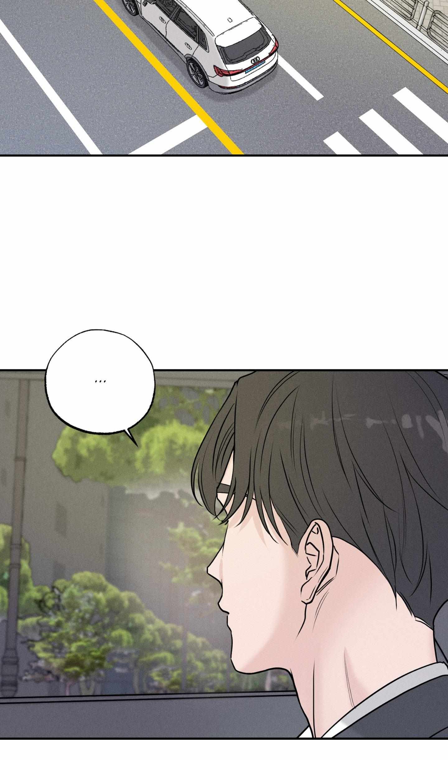 Read Focusing chapter 3 image 36 on Lezhin