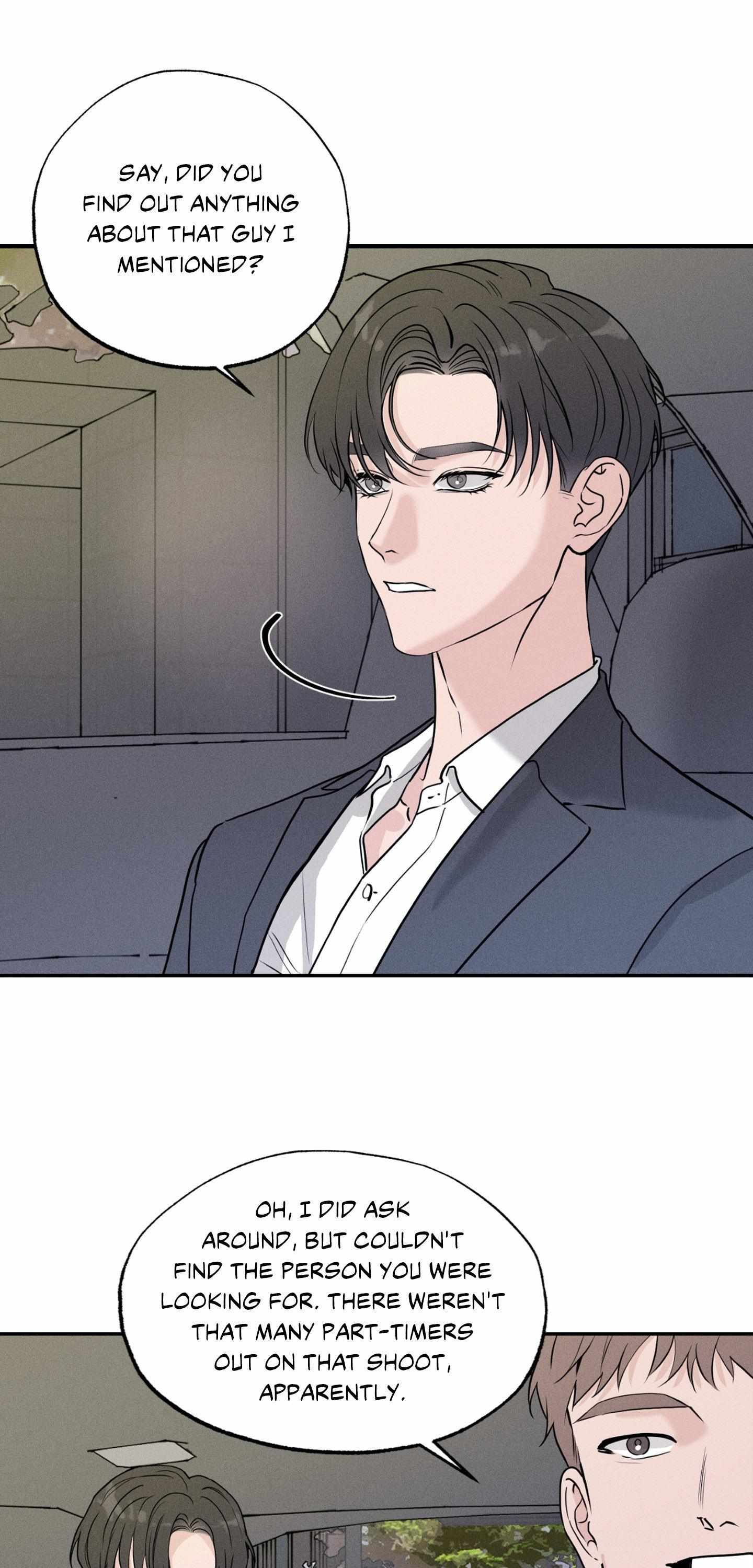 Read Focusing chapter 3 image 37 on Lezhin