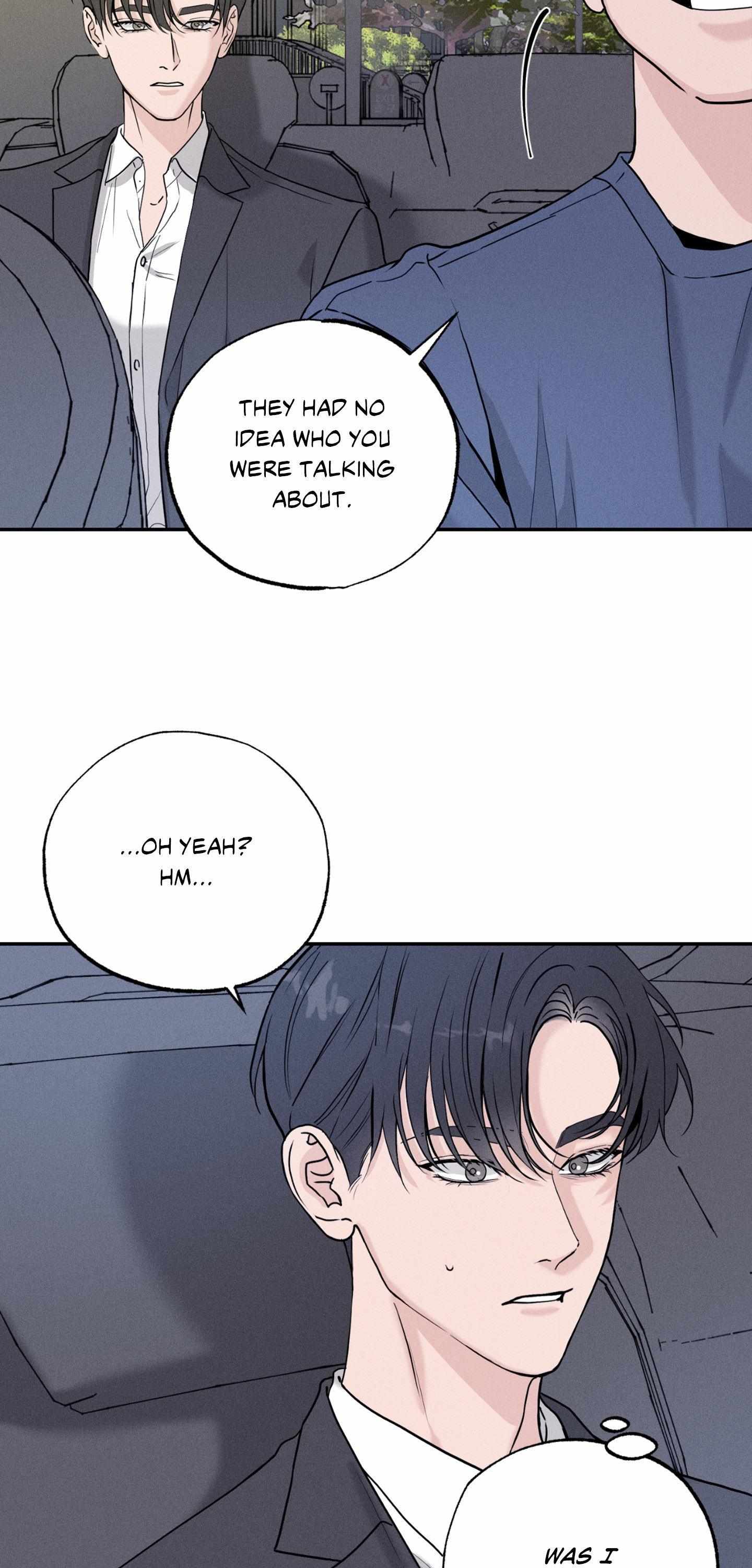 Read Focusing chapter 3 image 38 on Lezhin