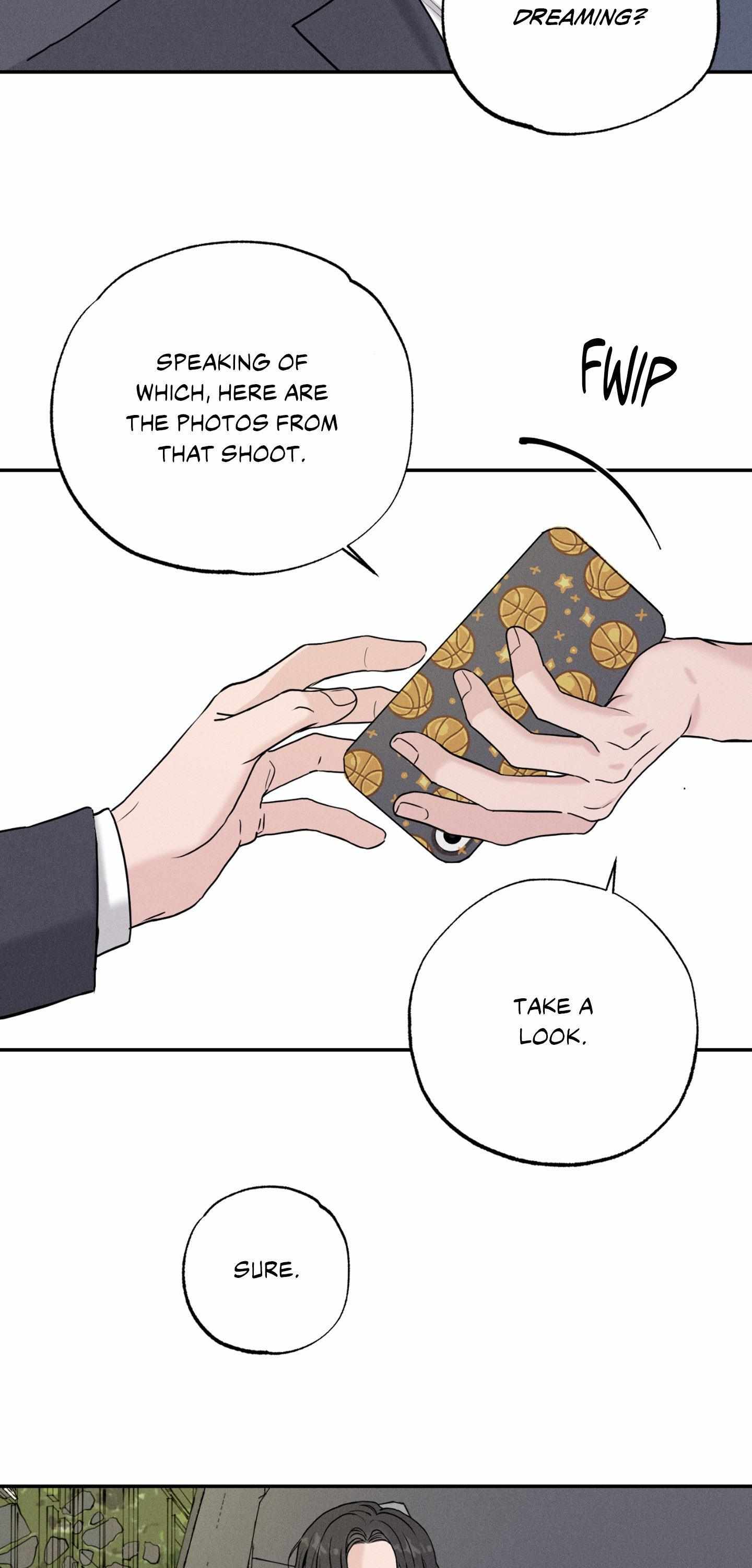 Read Focusing chapter 3 image 39 on Lezhin