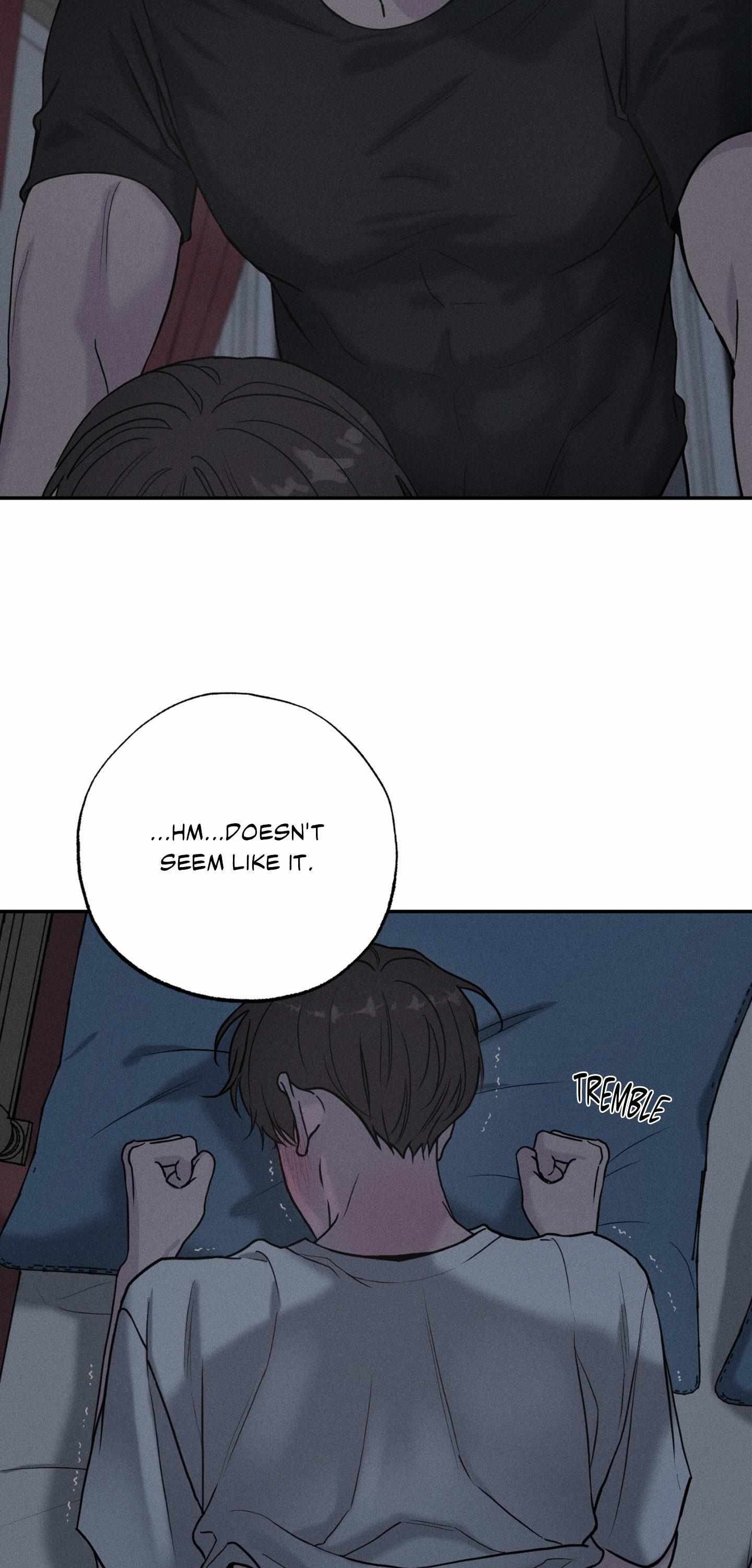Read Focusing chapter 3 image 4 on Lezhin