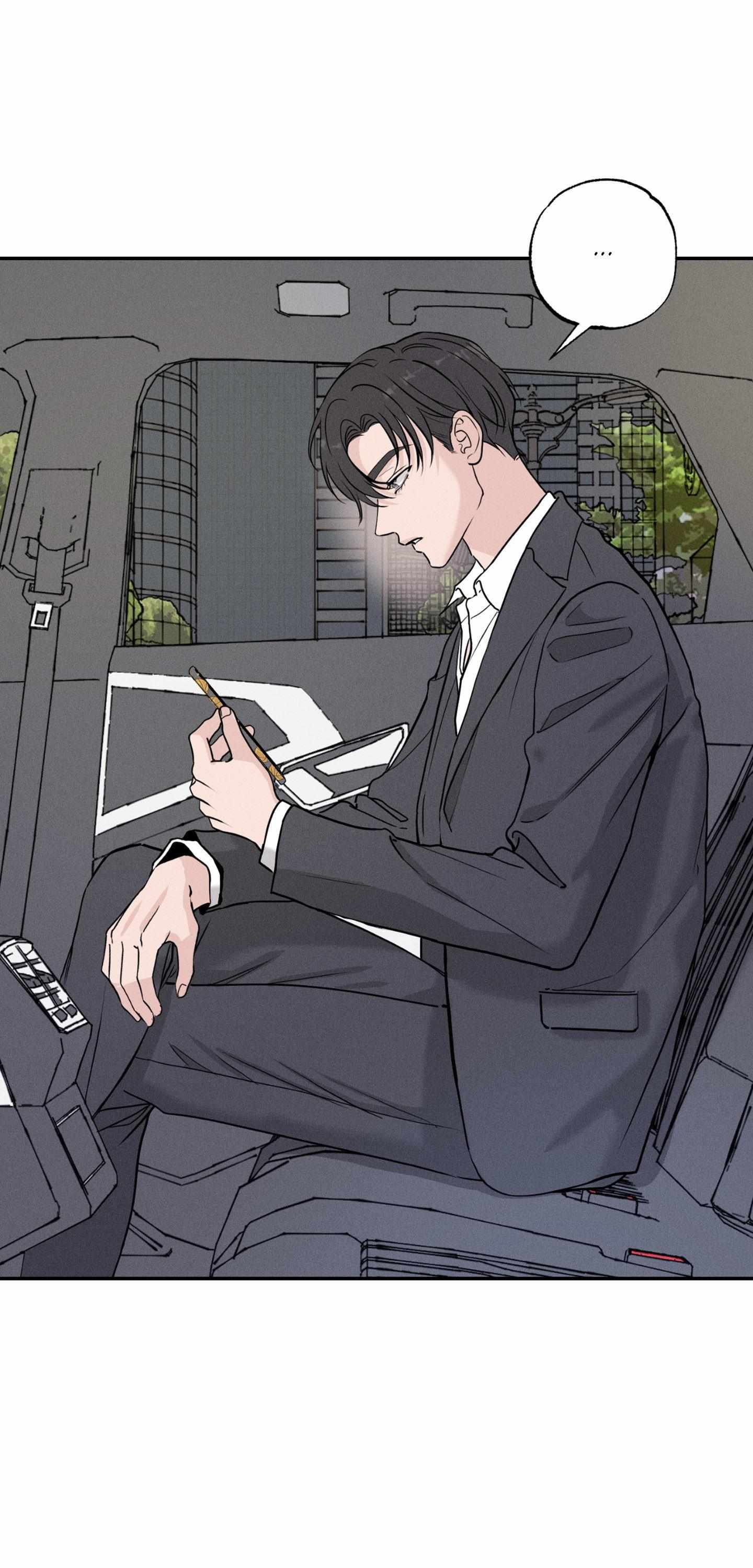 Read Focusing chapter 3 image 42 on Lezhin