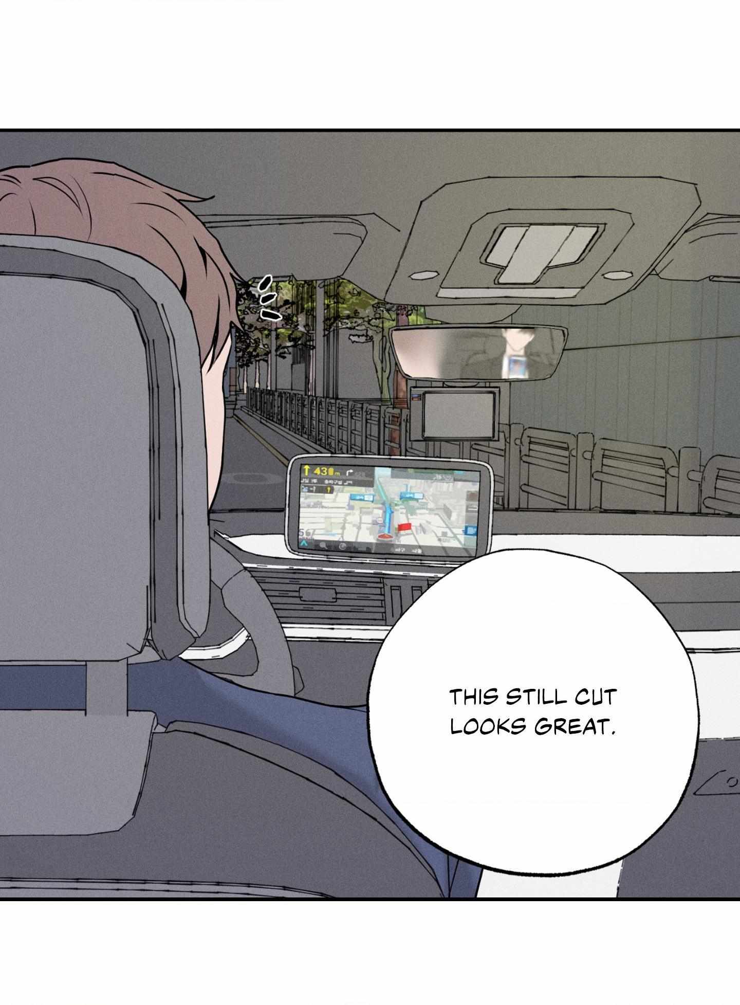 Read Focusing chapter 3 image 43 on Lezhin