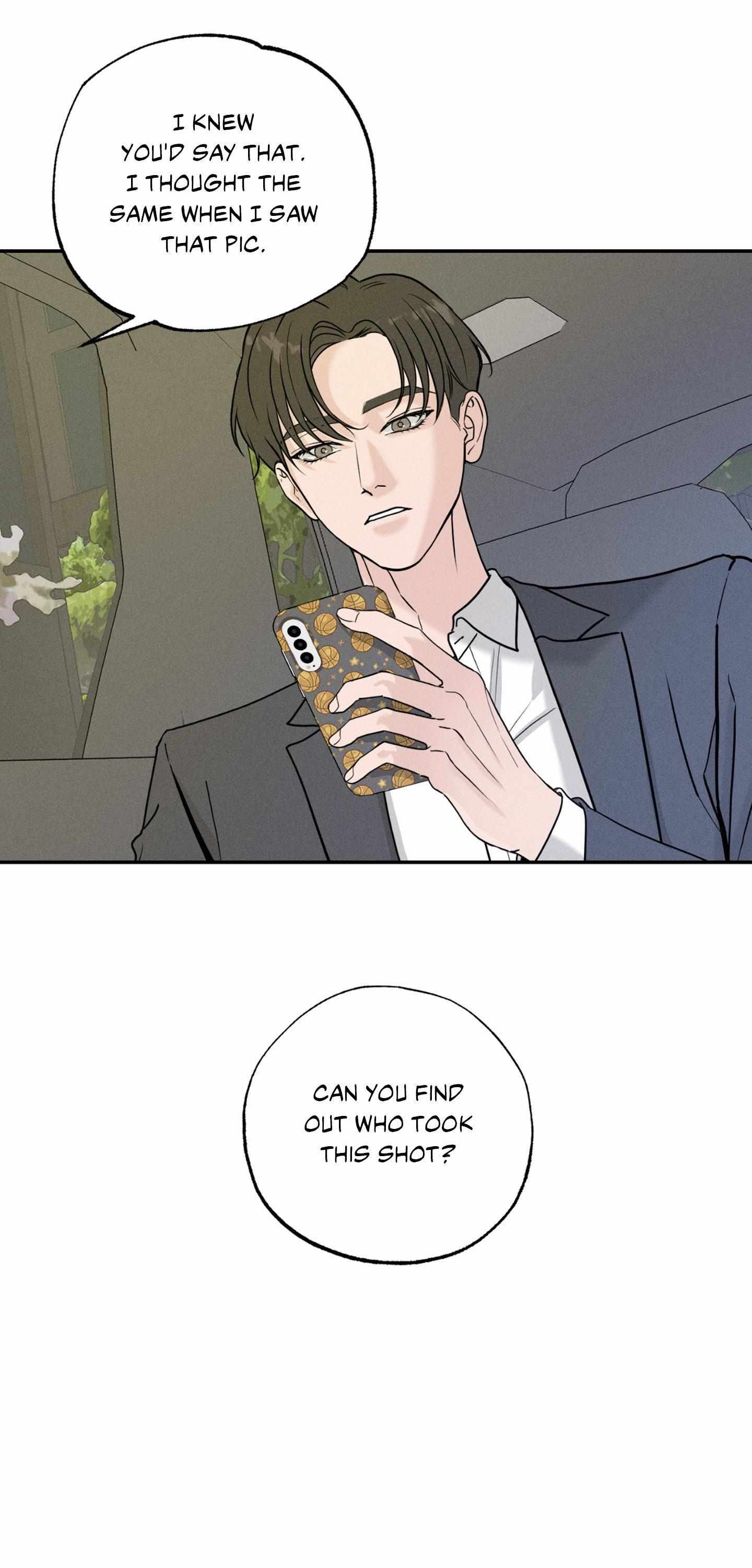 Read Focusing chapter 3 image 44 on Lezhin