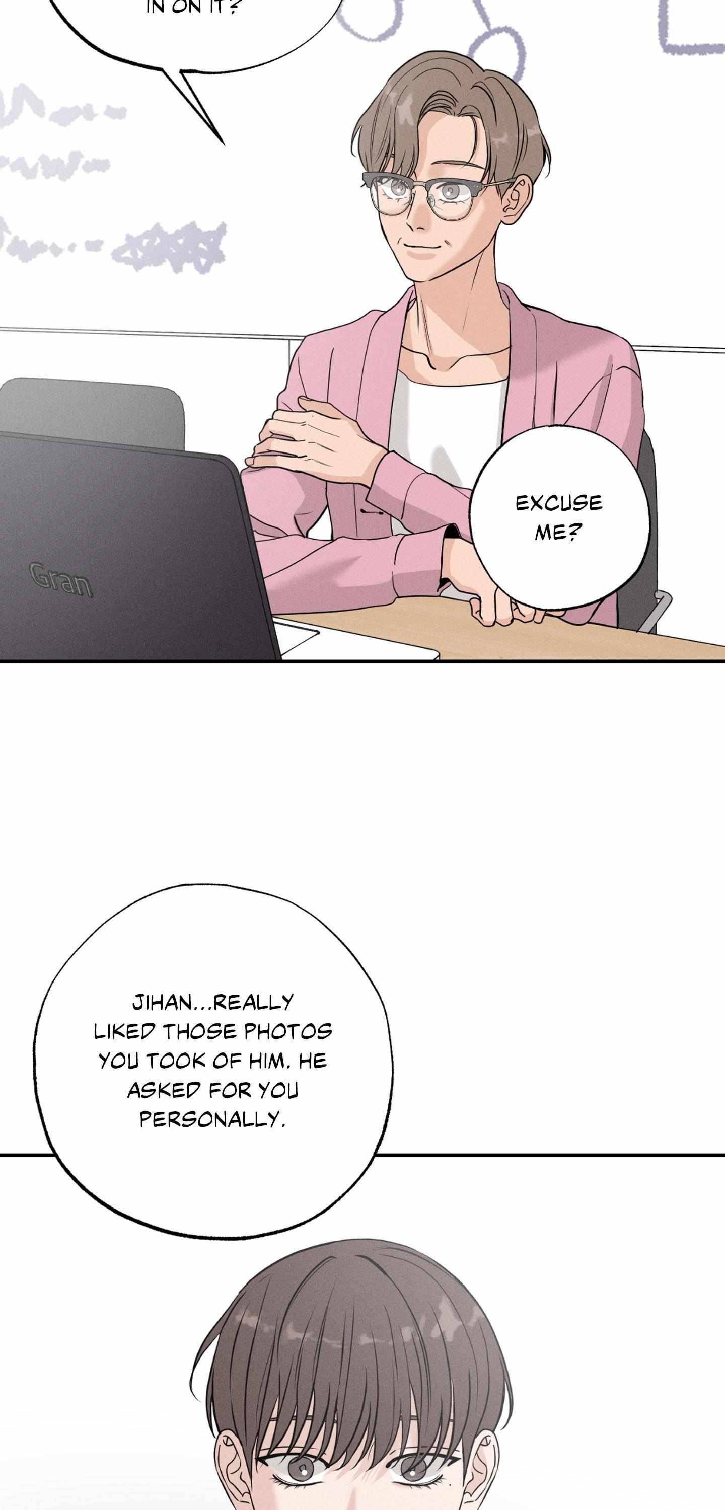 Read Focusing chapter 3 image 48 on Lezhin