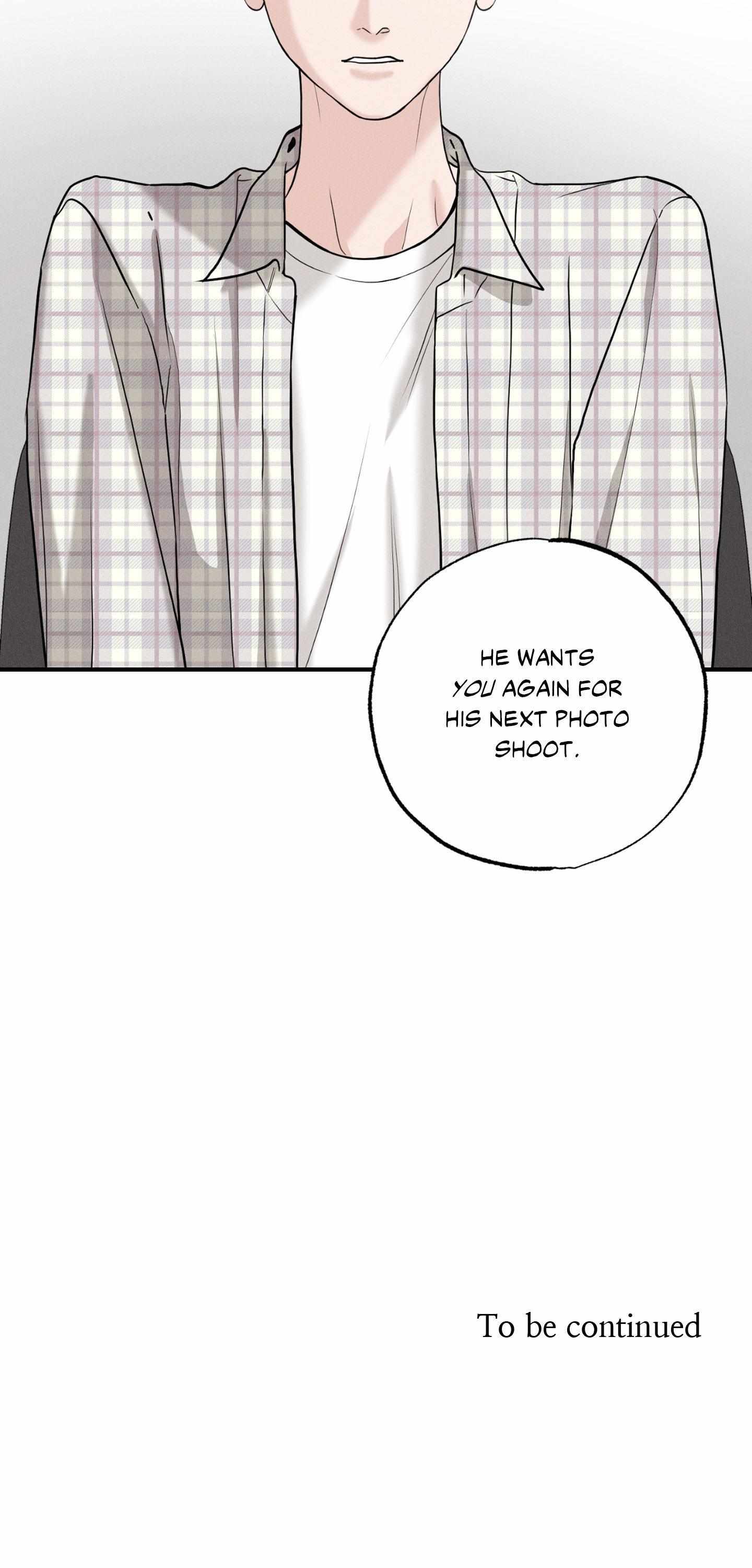 Read Focusing chapter 3 image 49 on Lezhin