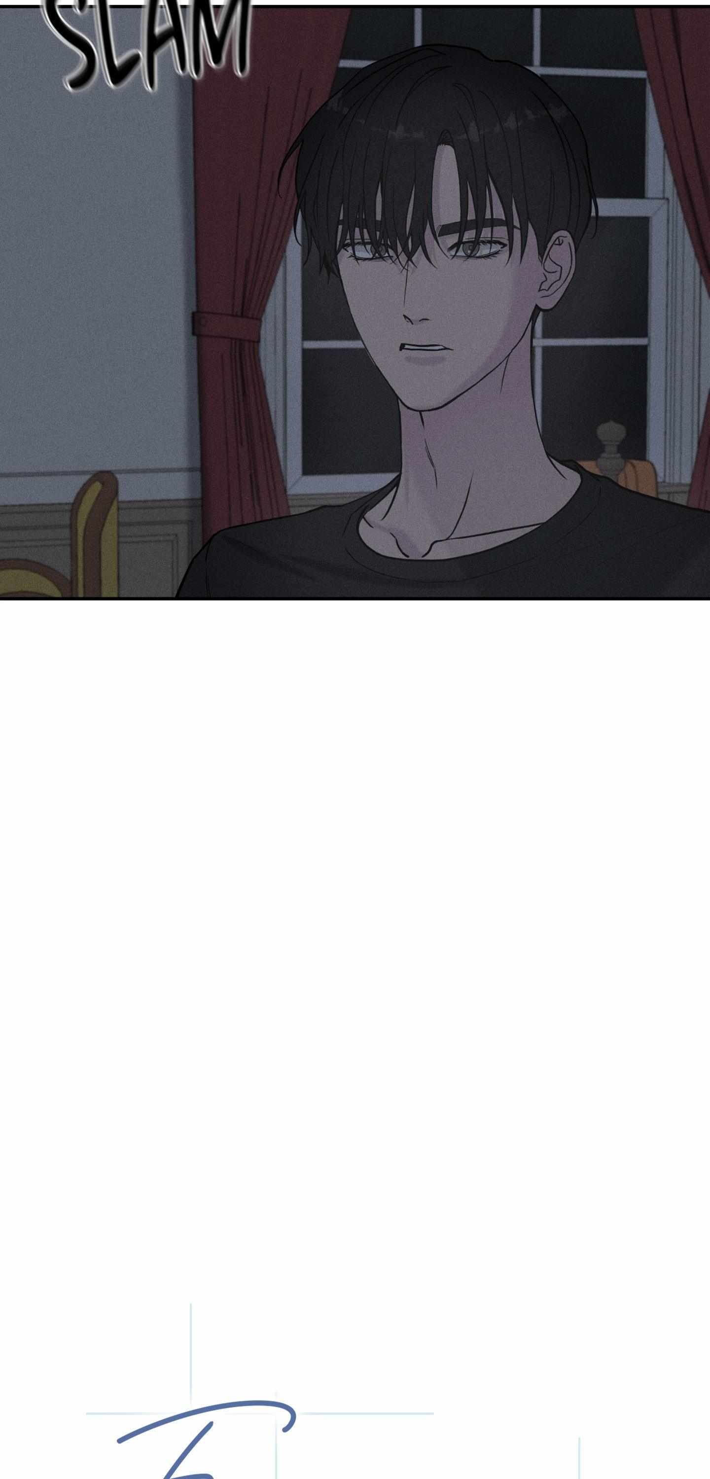 Read Focusing chapter 3 image 9 on Lezhin